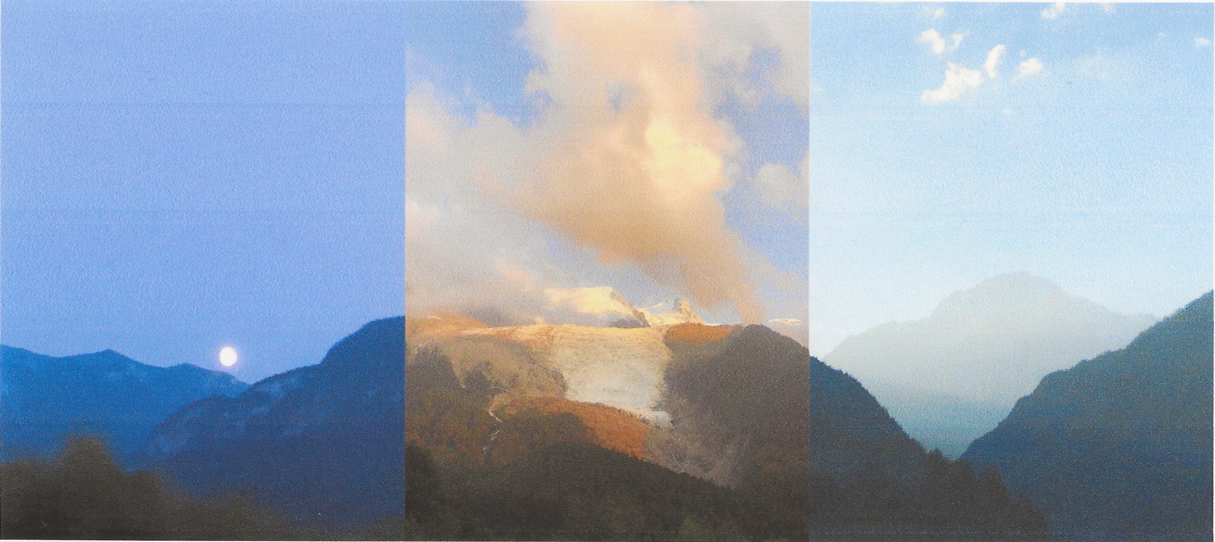 layout 2 scans 29.jpg