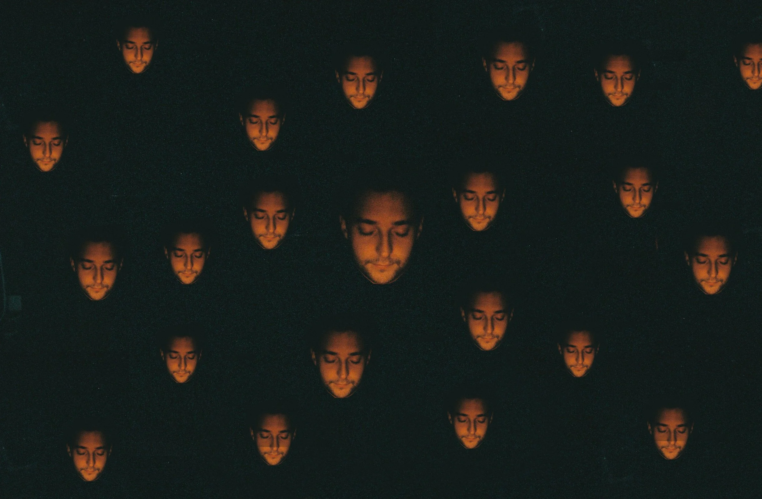 Octave faces multiply 2.jpg