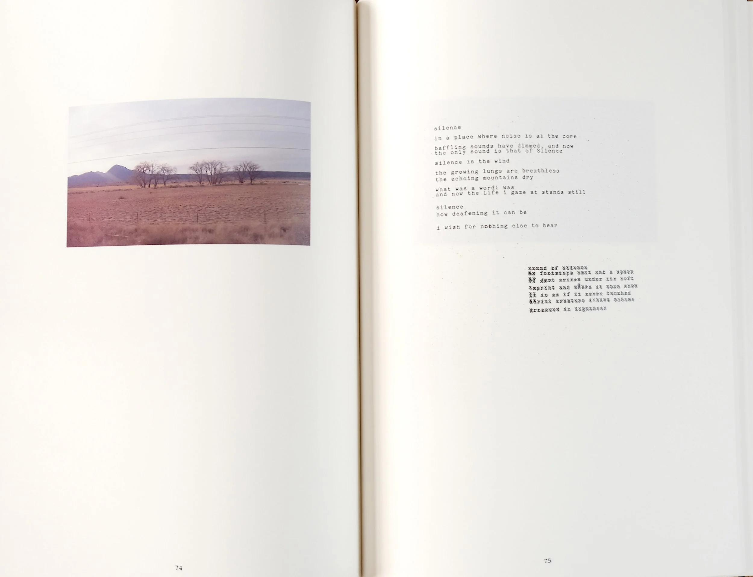 74-75.JPG