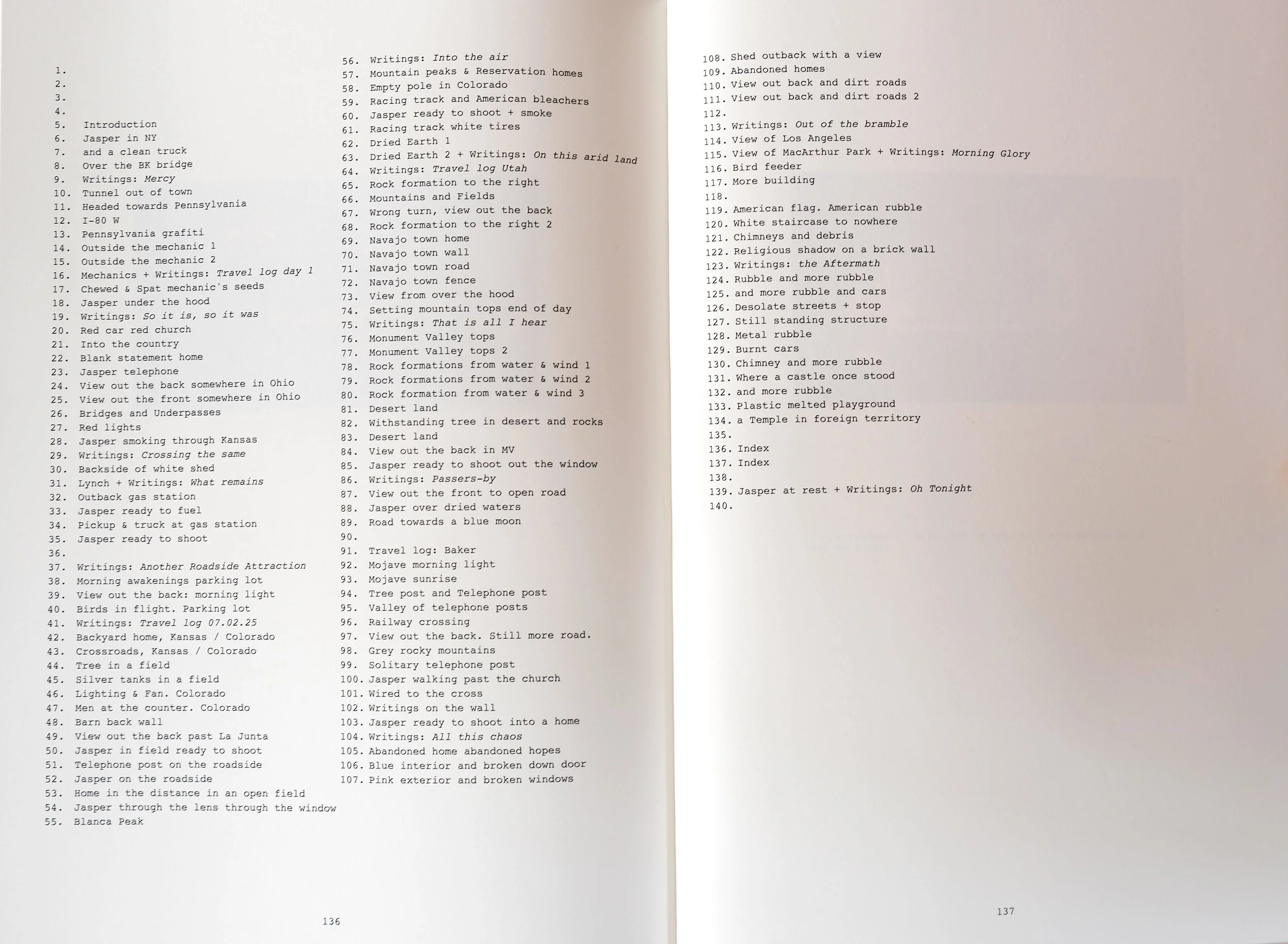 136-137.JPG