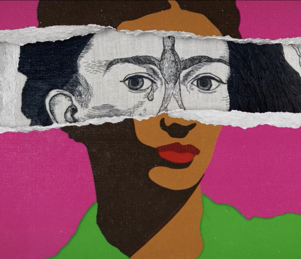 Screenshot 2026-04-27 at 16.09.30.png