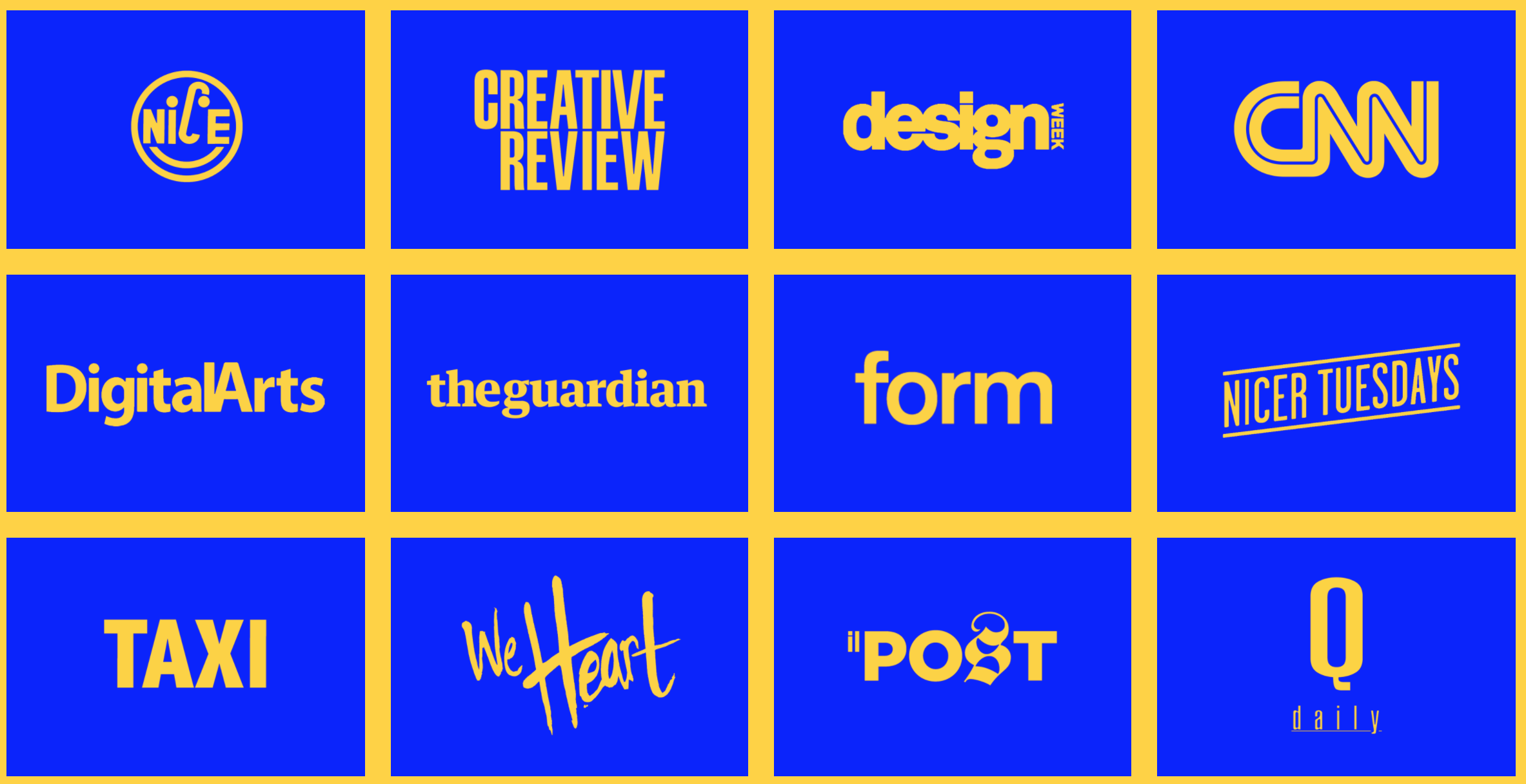 Screen Shot 2018-04-02 at 16.27.39.png