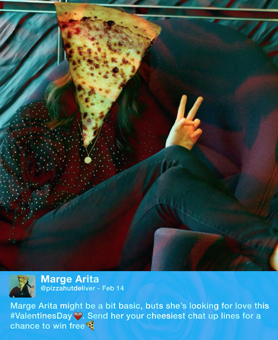 marge arita.png