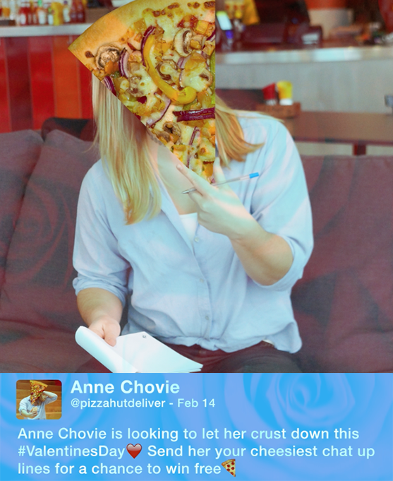 anne chovie.png