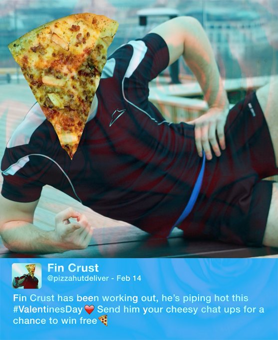 fin crust.png