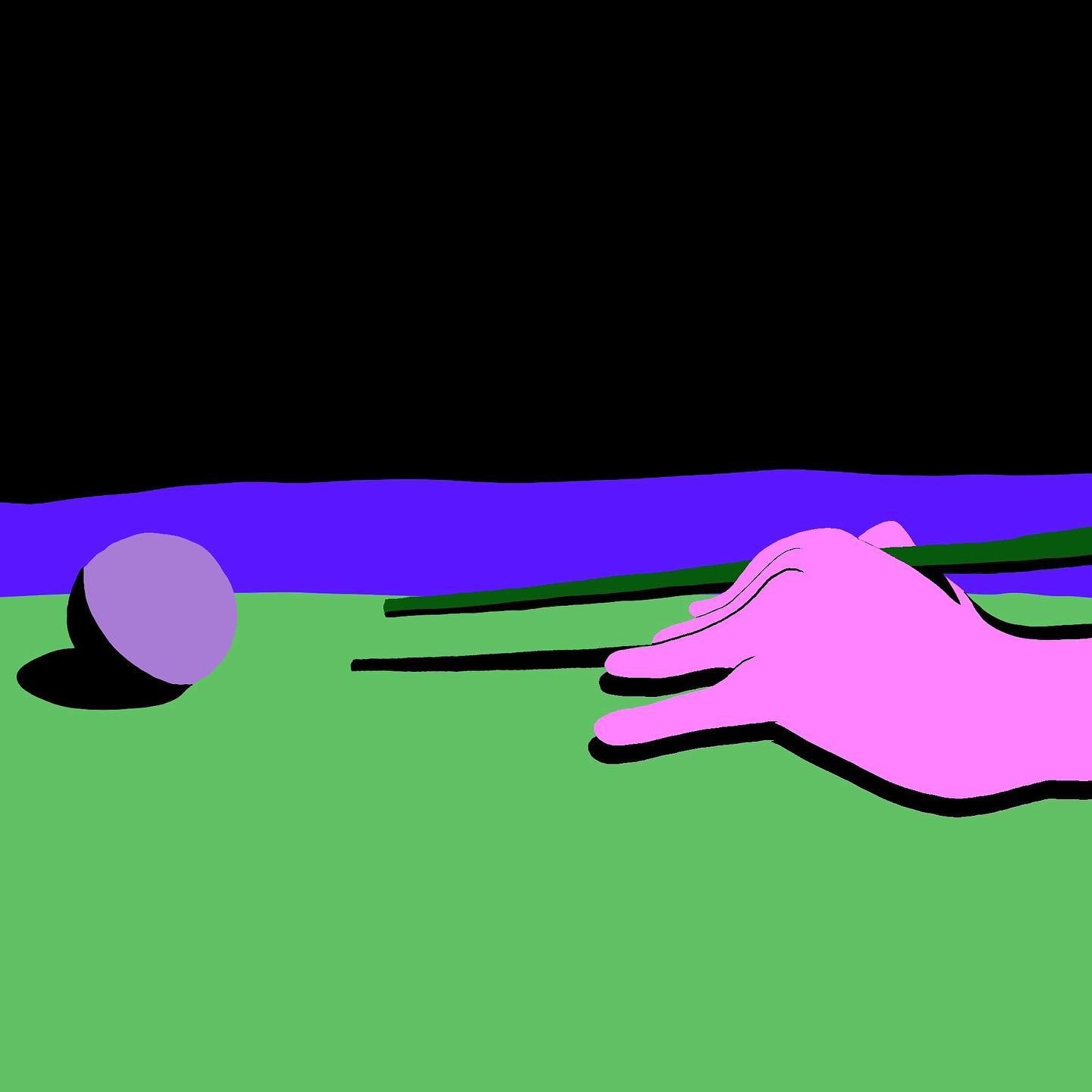 jacklewisdraws_1664274449_2936469370796506739_937115434.jpg