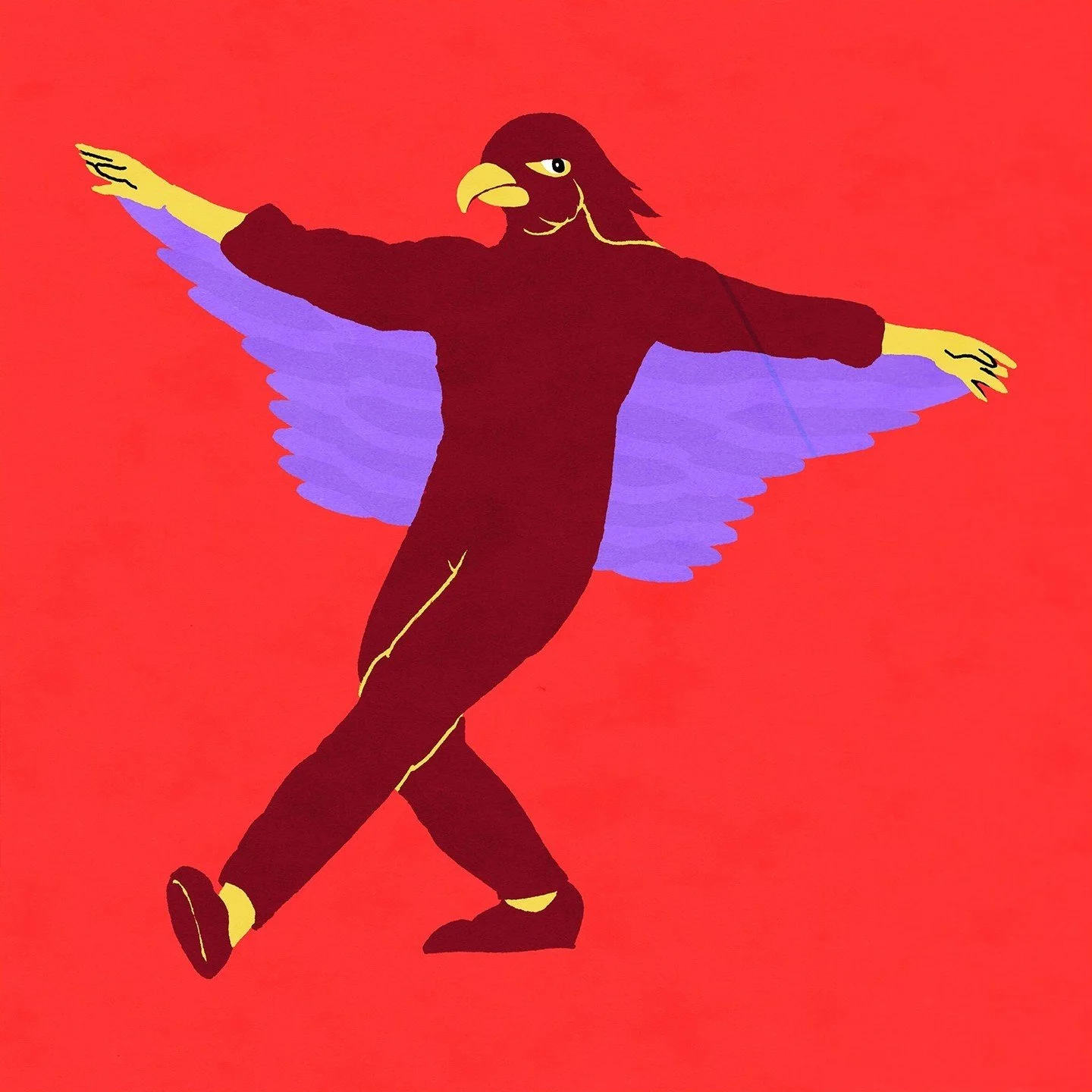 jacklewisdraws_1721210437_3414083016415289635_937115434.jpg