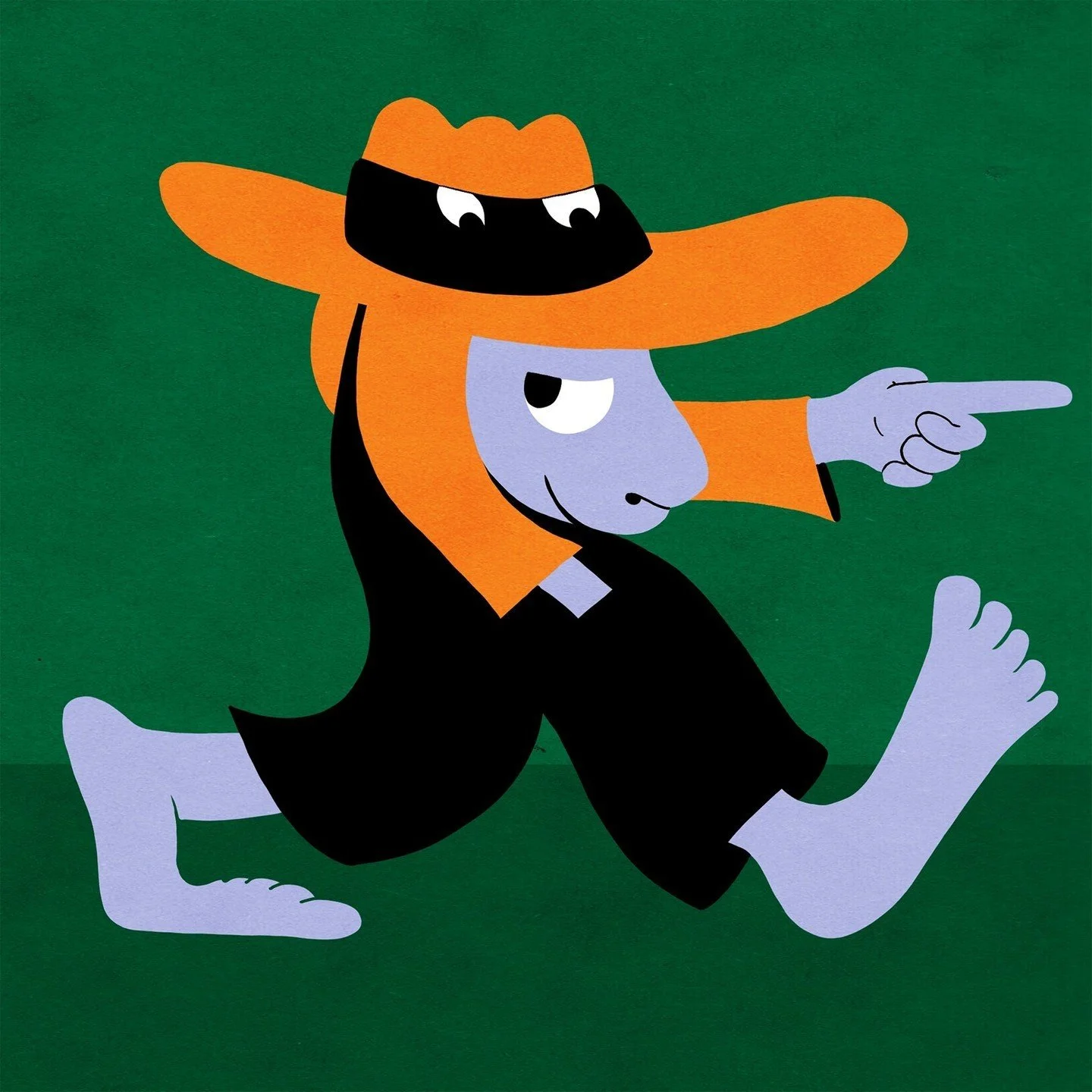 jacklewisdraws_1721296880_3414808156665277303_937115434.jpg