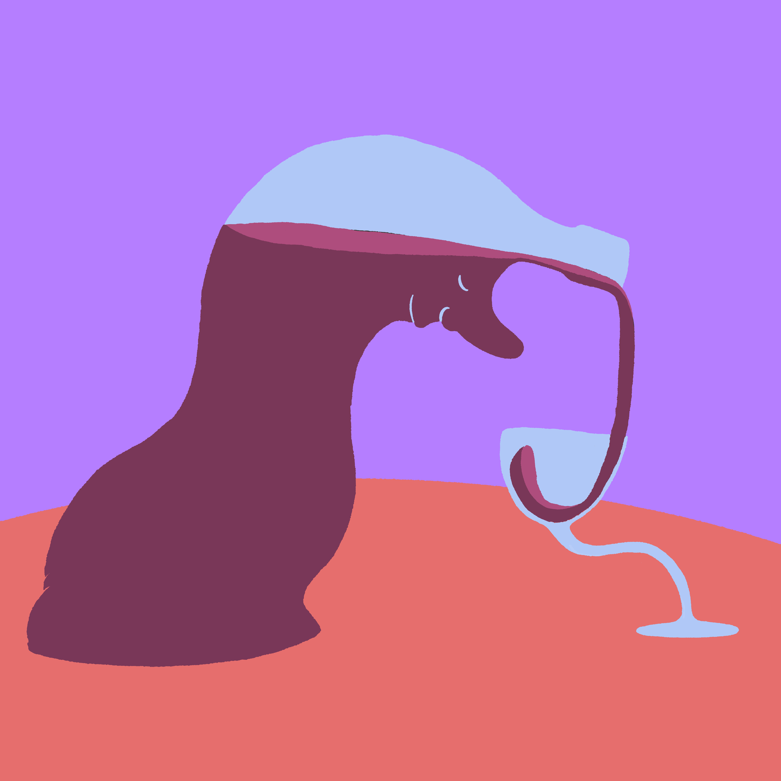 Untitled_Artwork 31.png