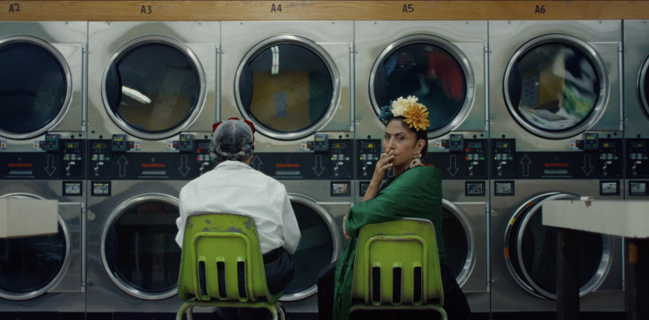 Screenshot 2026-04-27 at 16.07.25.png