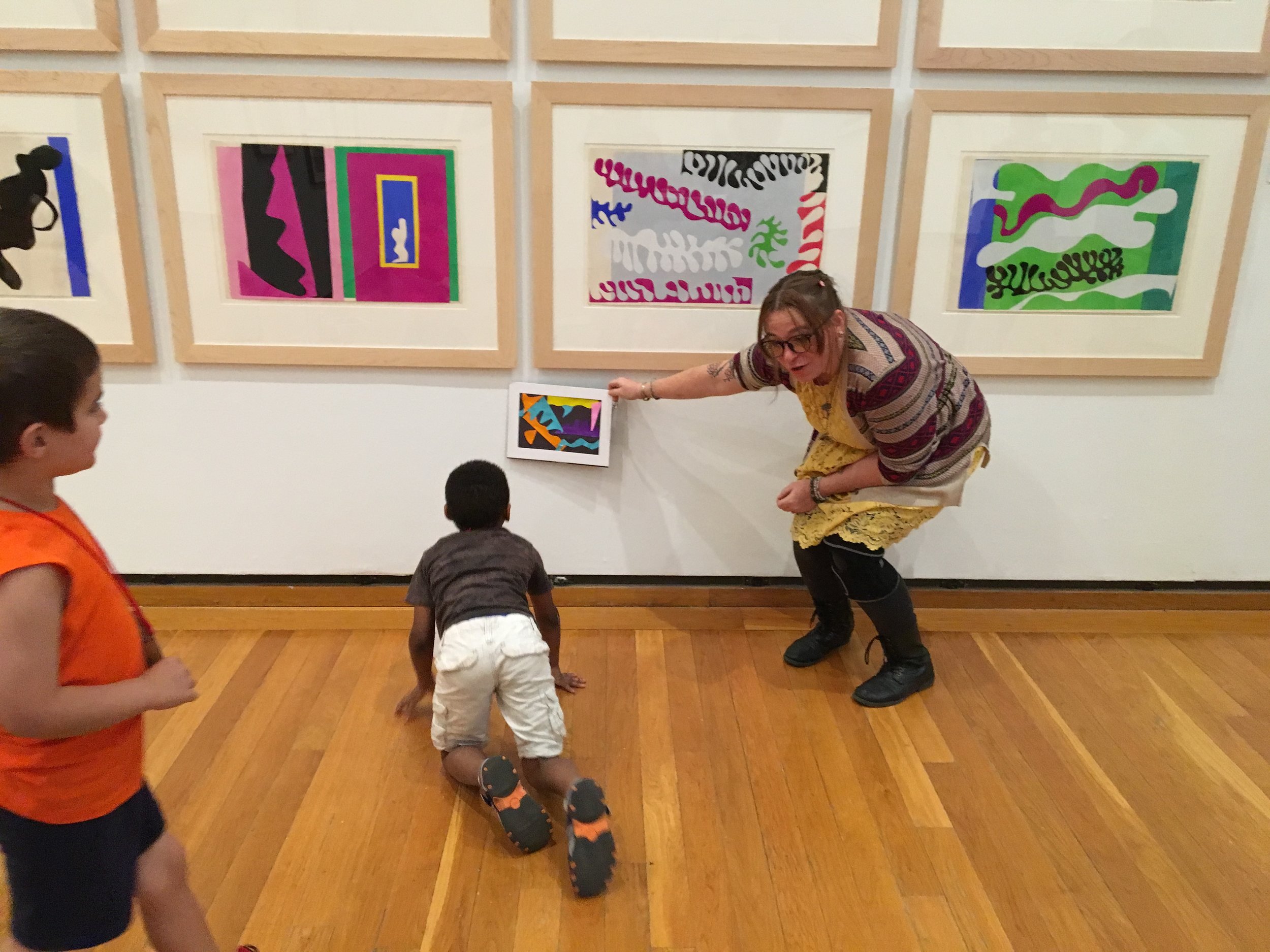 Pritchard_FB_CEG (44).JPG