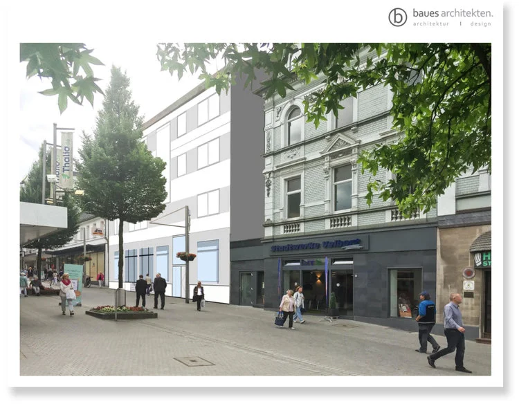 180_02_GeschÑftshaus_Velbert_Visualisierung_1-min+copy-1.jpg