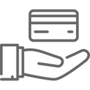 hand-.png