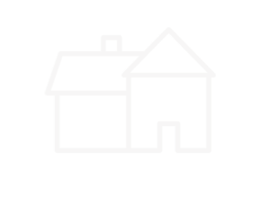 Party Wall and Neighbourly Matters
