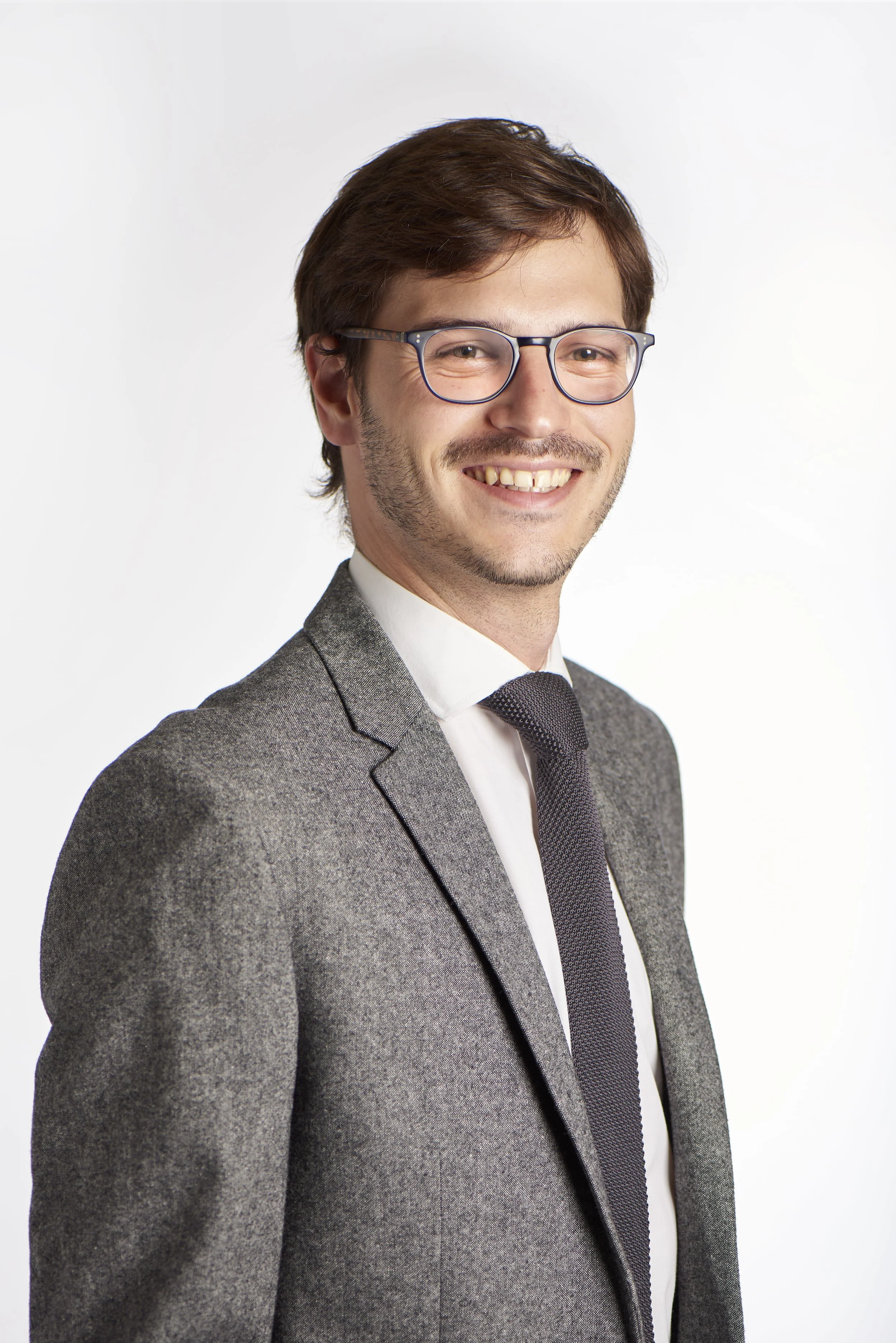 Gonzalo Carretero