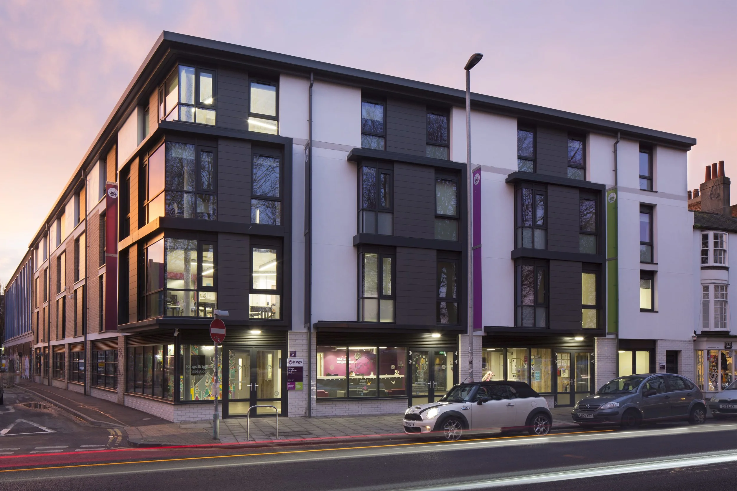BVM_N108 Ditchling Rd Elev-min.jpg
