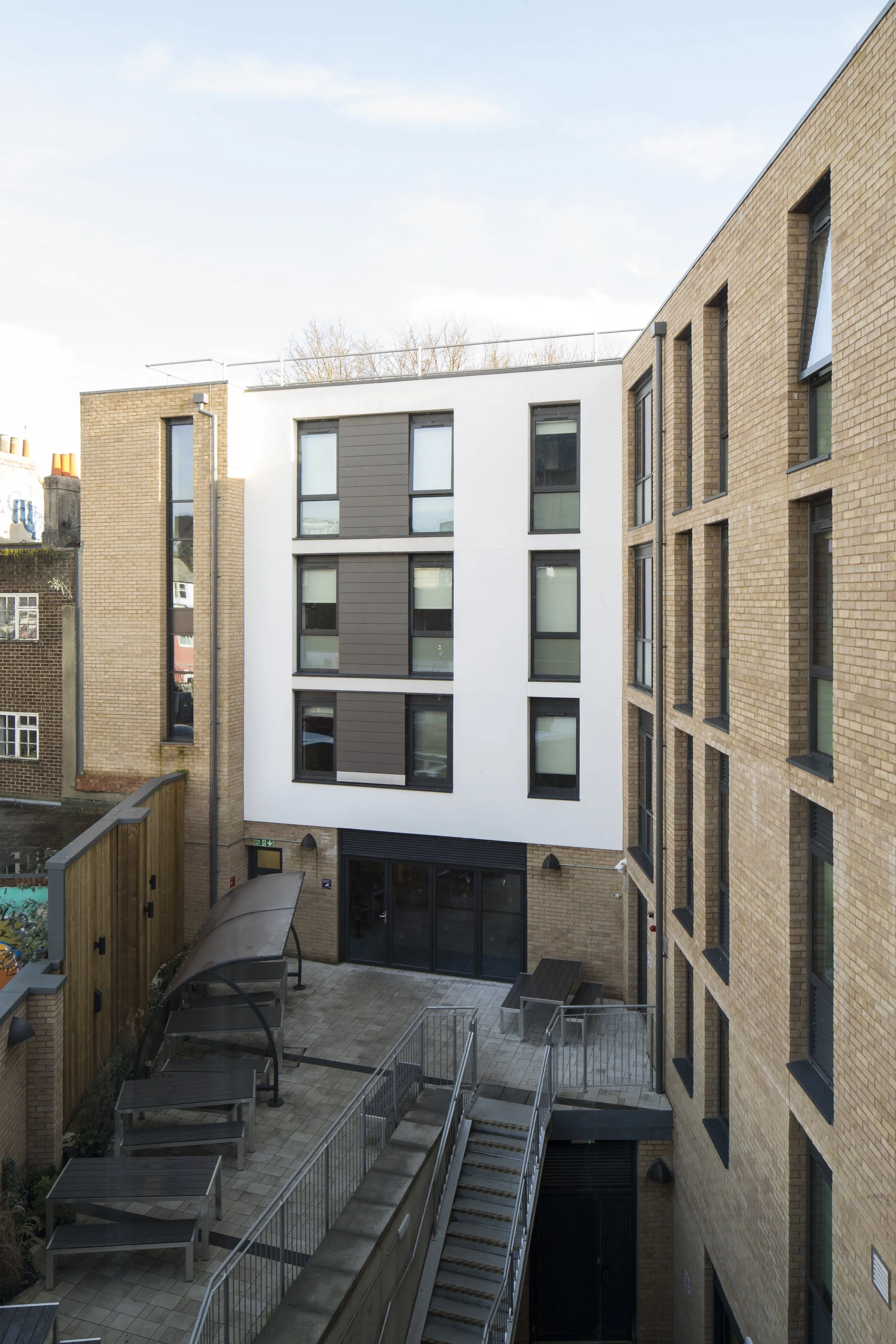 BVM_N127 Courtyard (002)-min.jpg