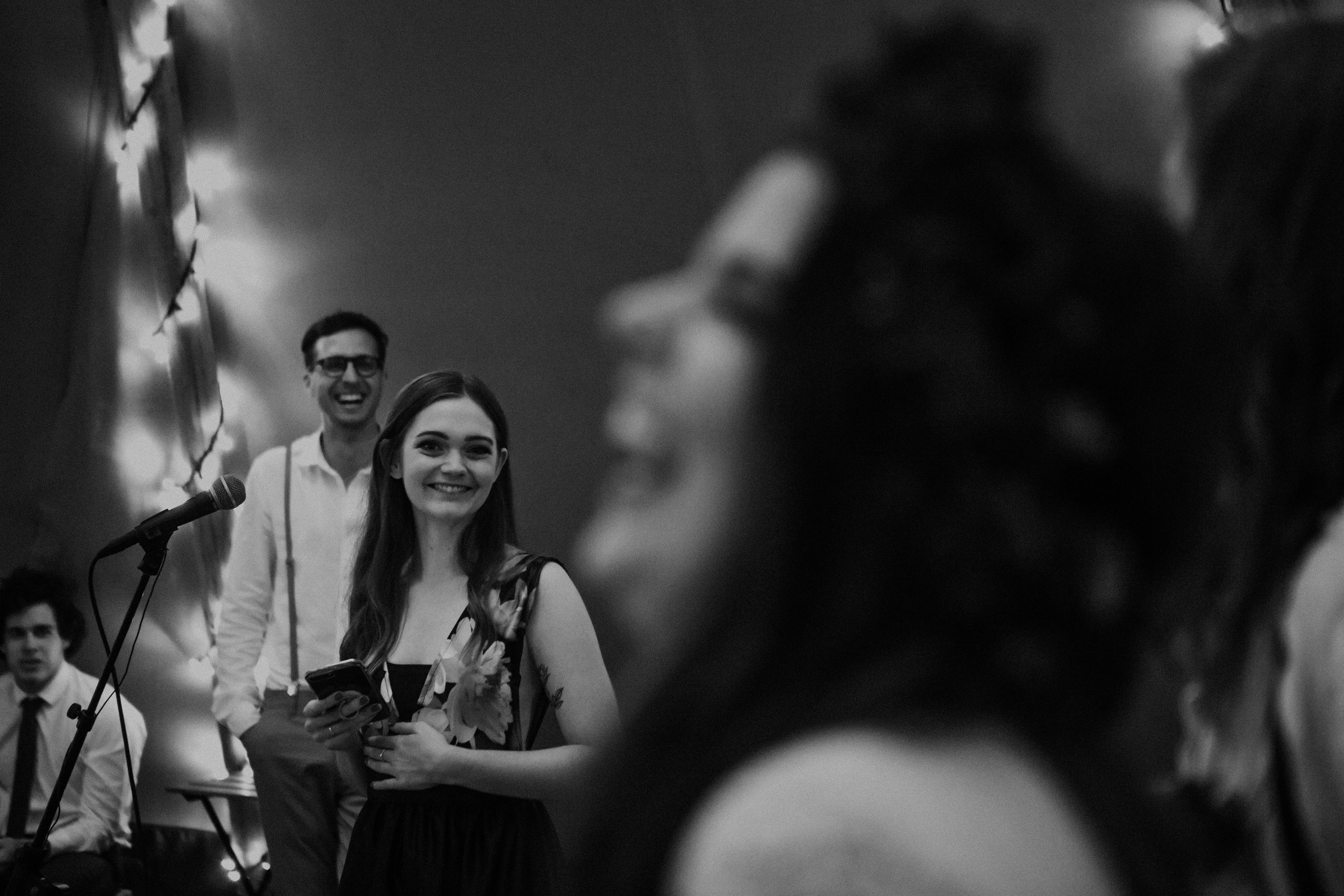 Kings & Thieves Benjamin Urquhart Elopement & Wedding Photography. Authentic Wedding Photography. Blue Mountains Elopement Photography. Blue Mountains Wedding Photography.