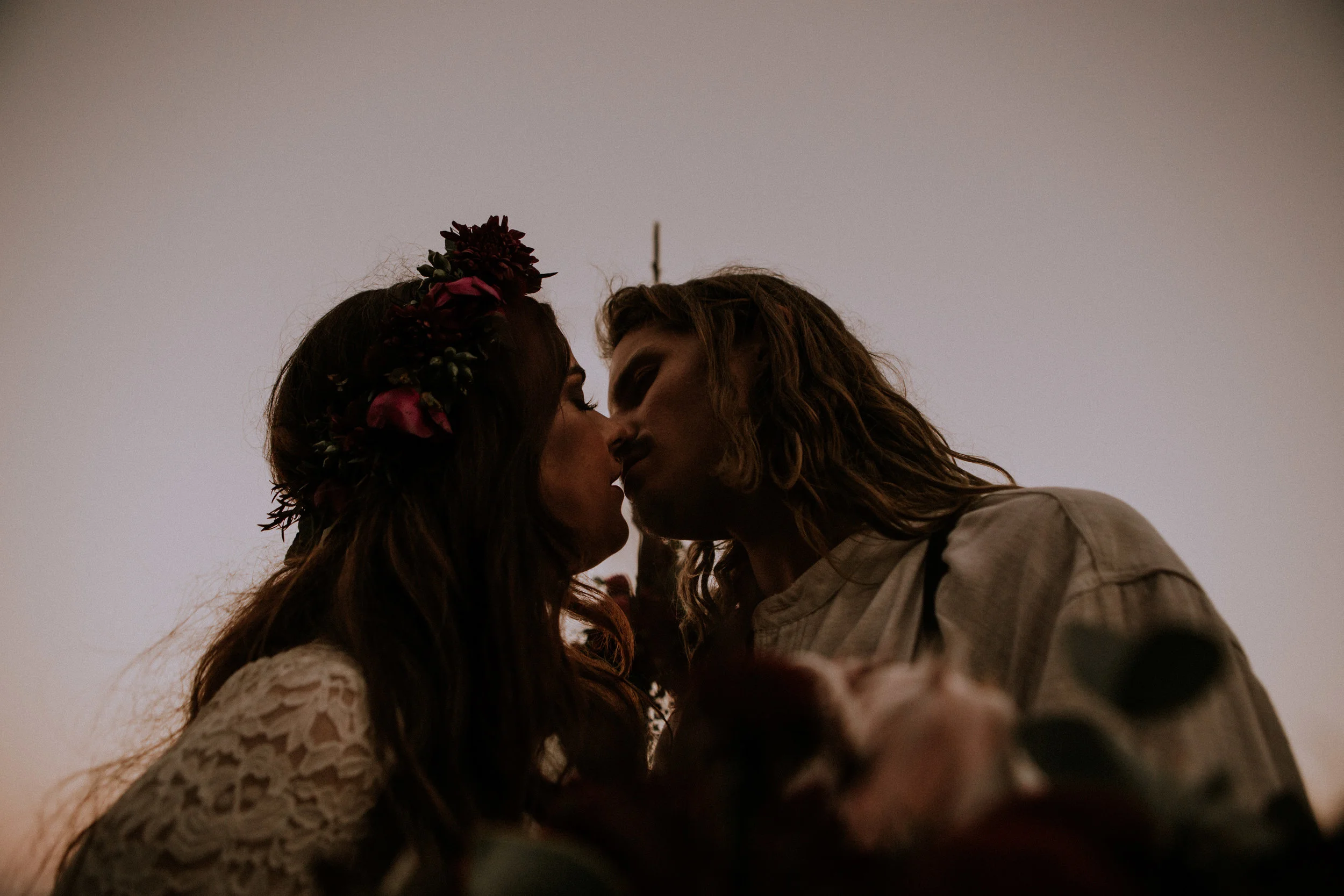 Kings & Thieves Benjamin Urquhart Elopement & Wedding Photography. Authentic Wedding Photography. Blue Mountains Elopement Photography. Blue Mountains Wedding Photography.