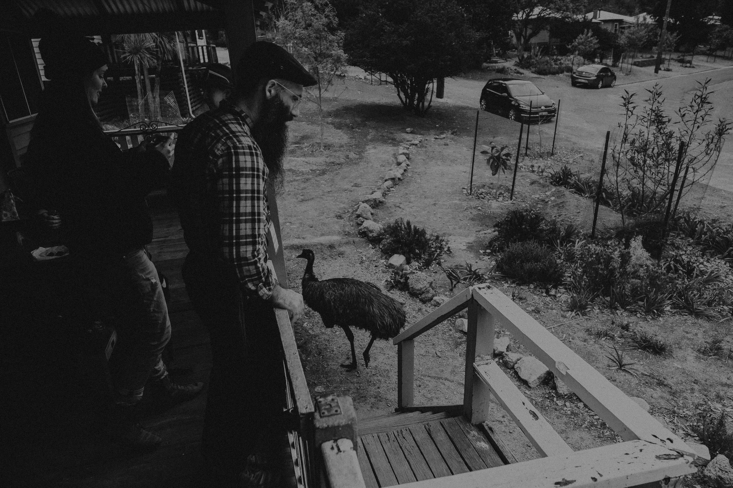 CMMNCNTS18 - BLOG (45 of 413).jpg