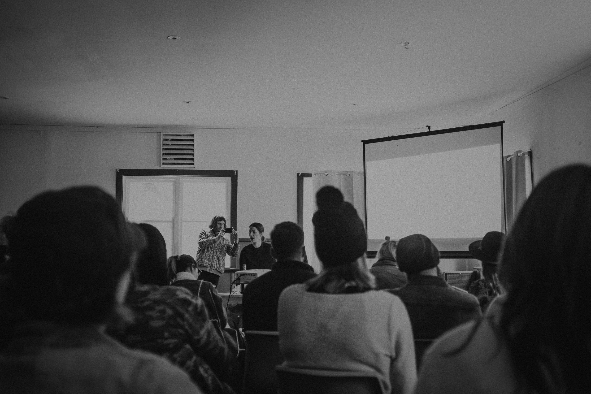 CMMNCNTS18 - BLOG (98 of 413).jpg