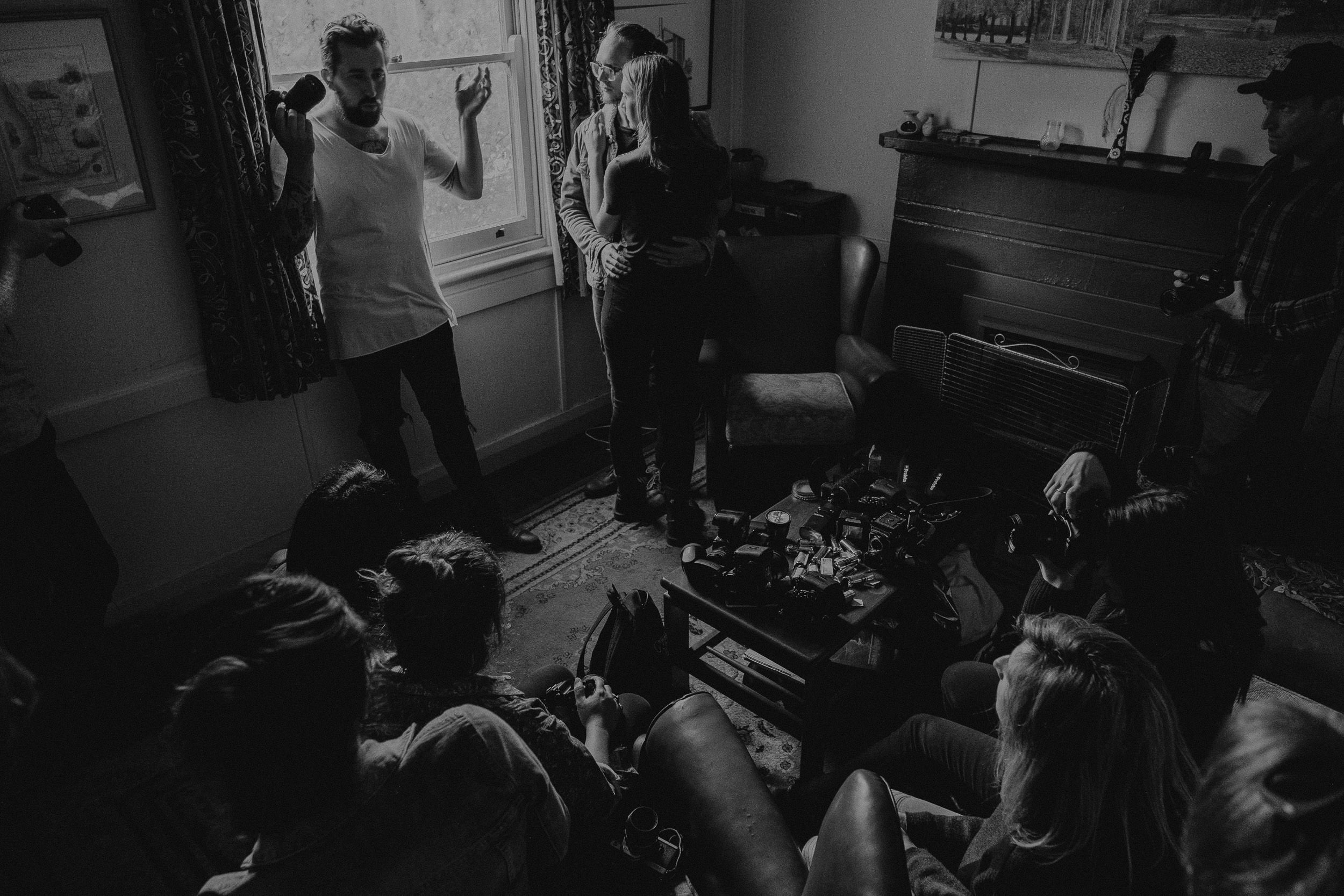 CMMNCNTS18 - BLOG (189 of 413).jpg