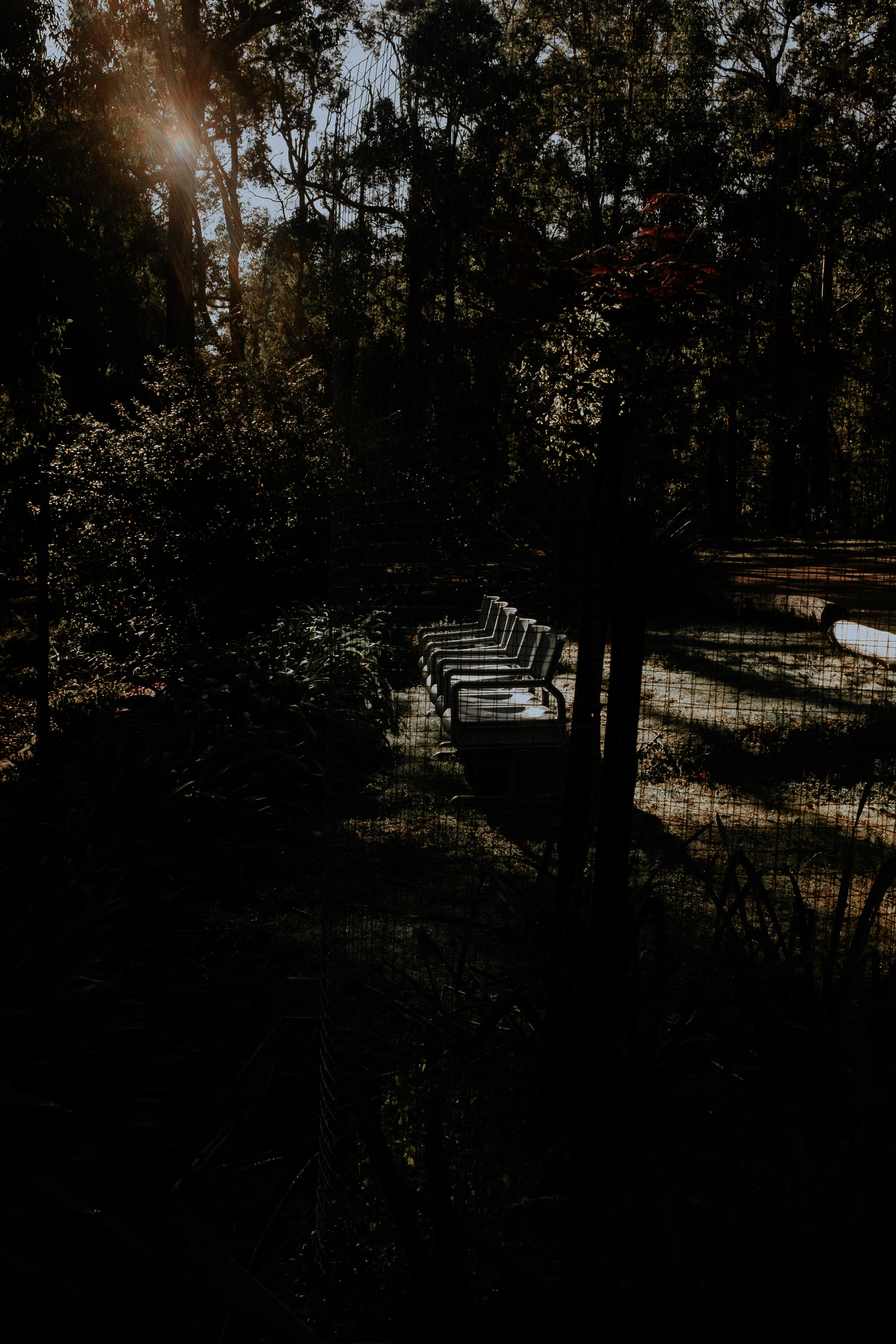 CMMNCNTS18 - BLOG (222 of 413).jpg