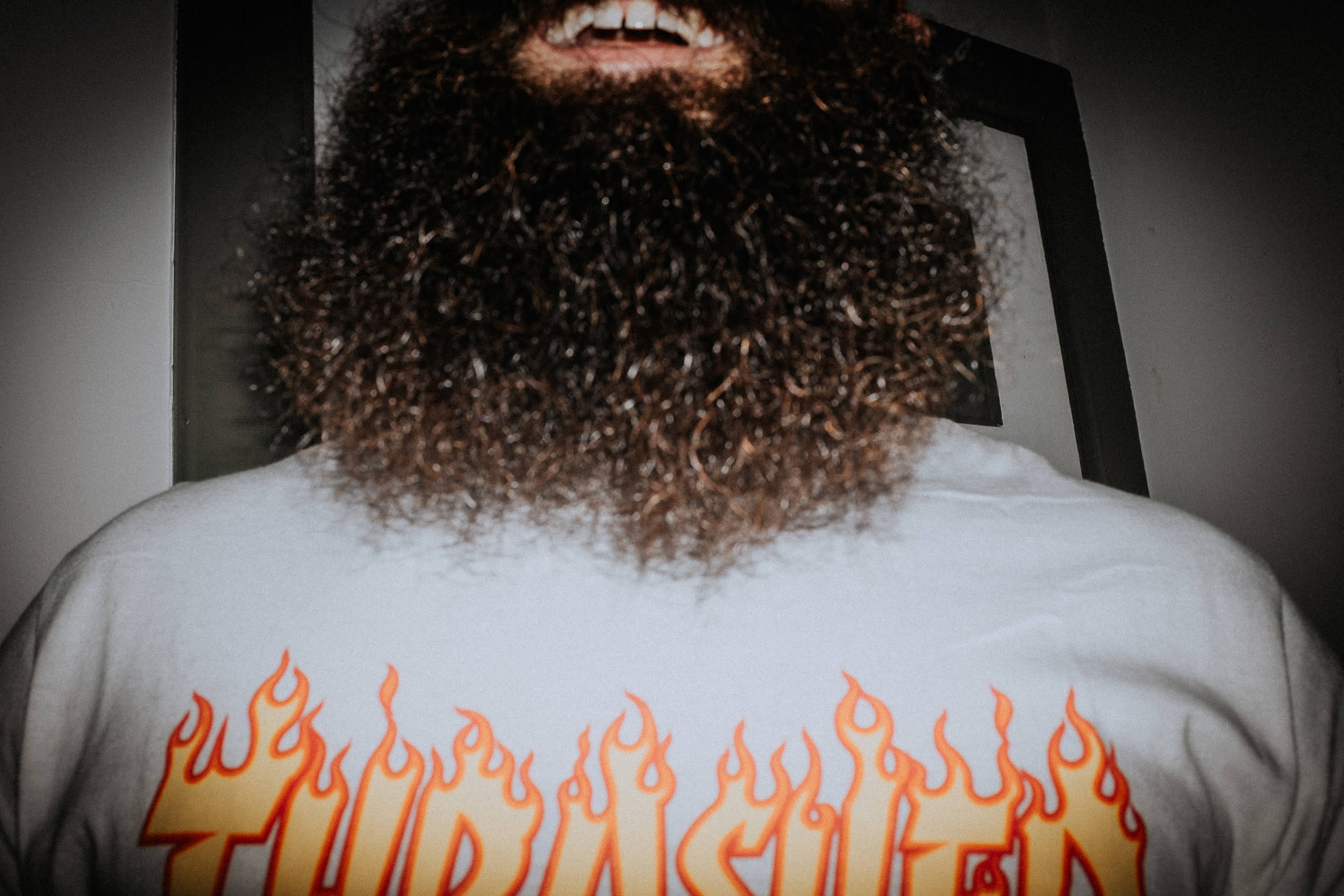 CMMNCNTS18 - BLOG (246 of 413).jpg