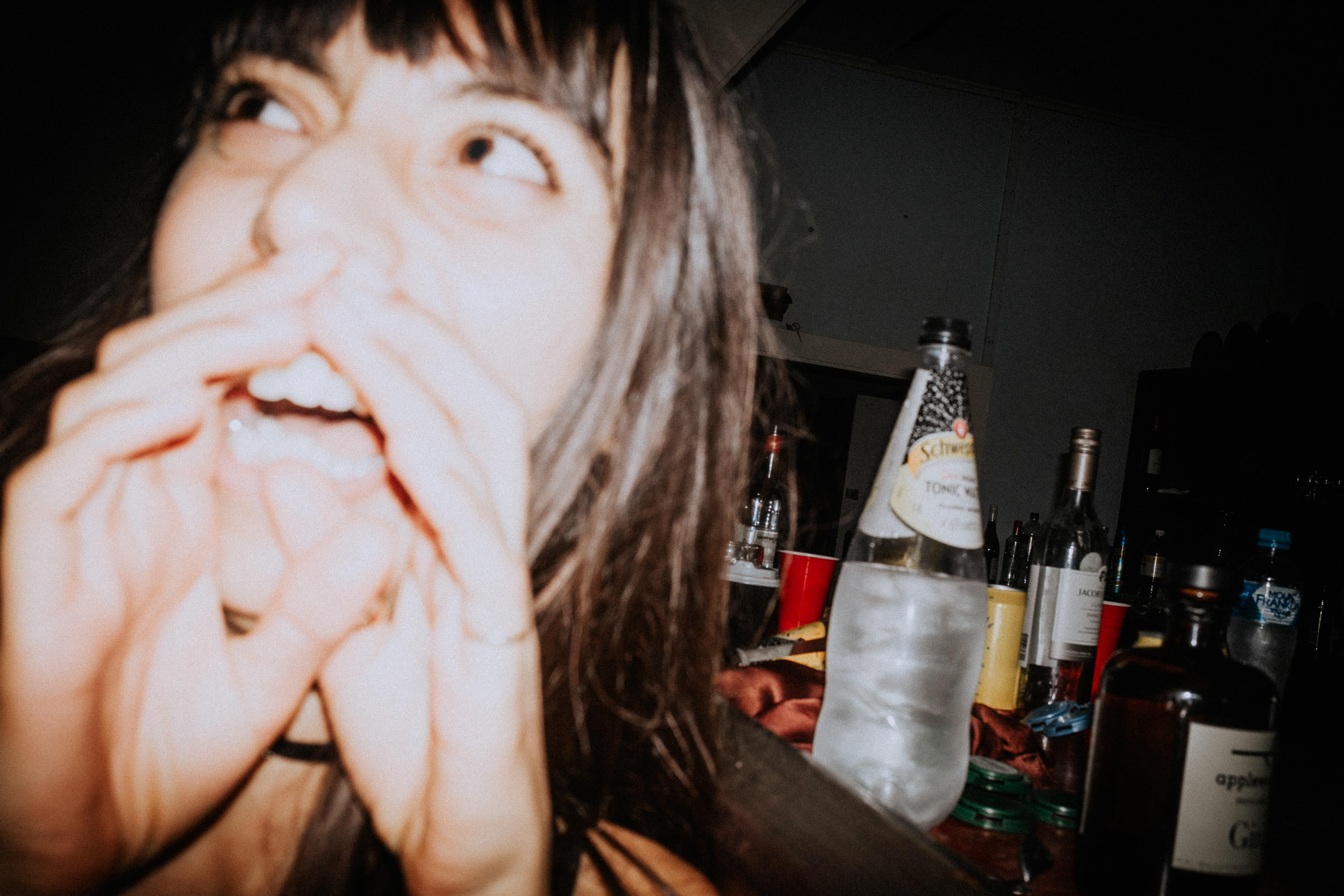 CMMNCNTS18 - BLOG (268 of 413).jpg