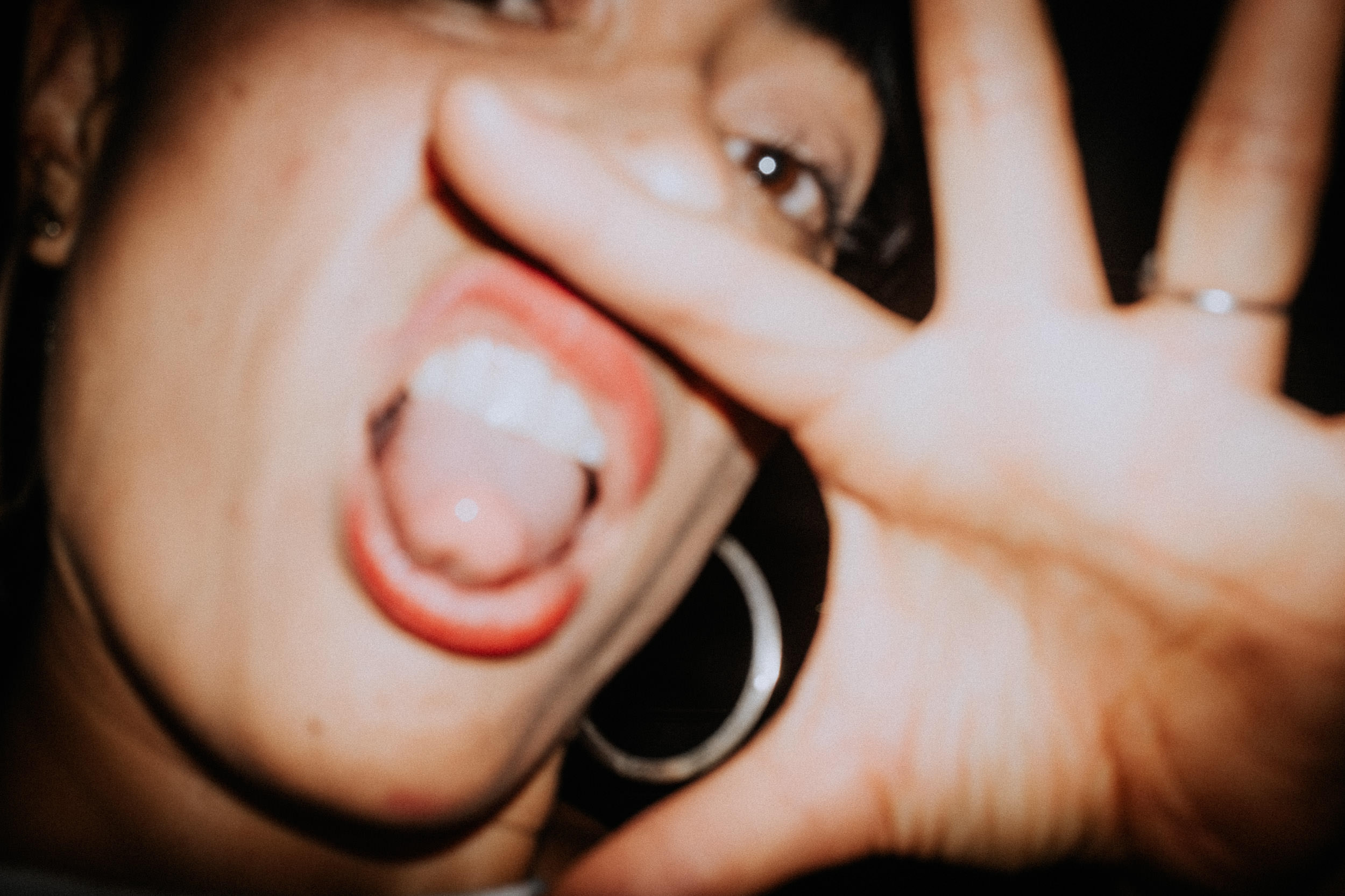 CMMNCNTS18 - BLOG (269 of 413).jpg