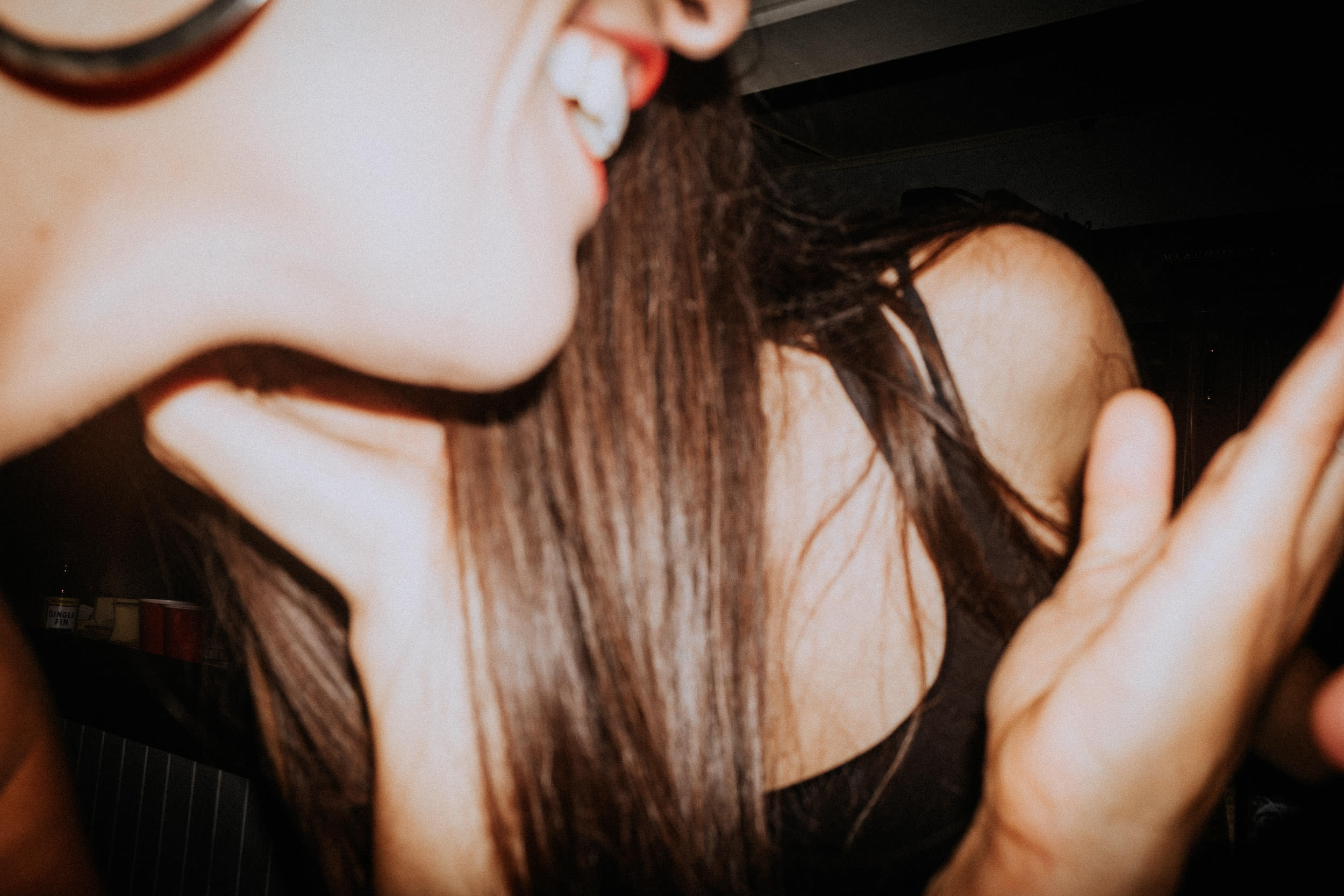 CMMNCNTS18 - BLOG (271 of 413).jpg