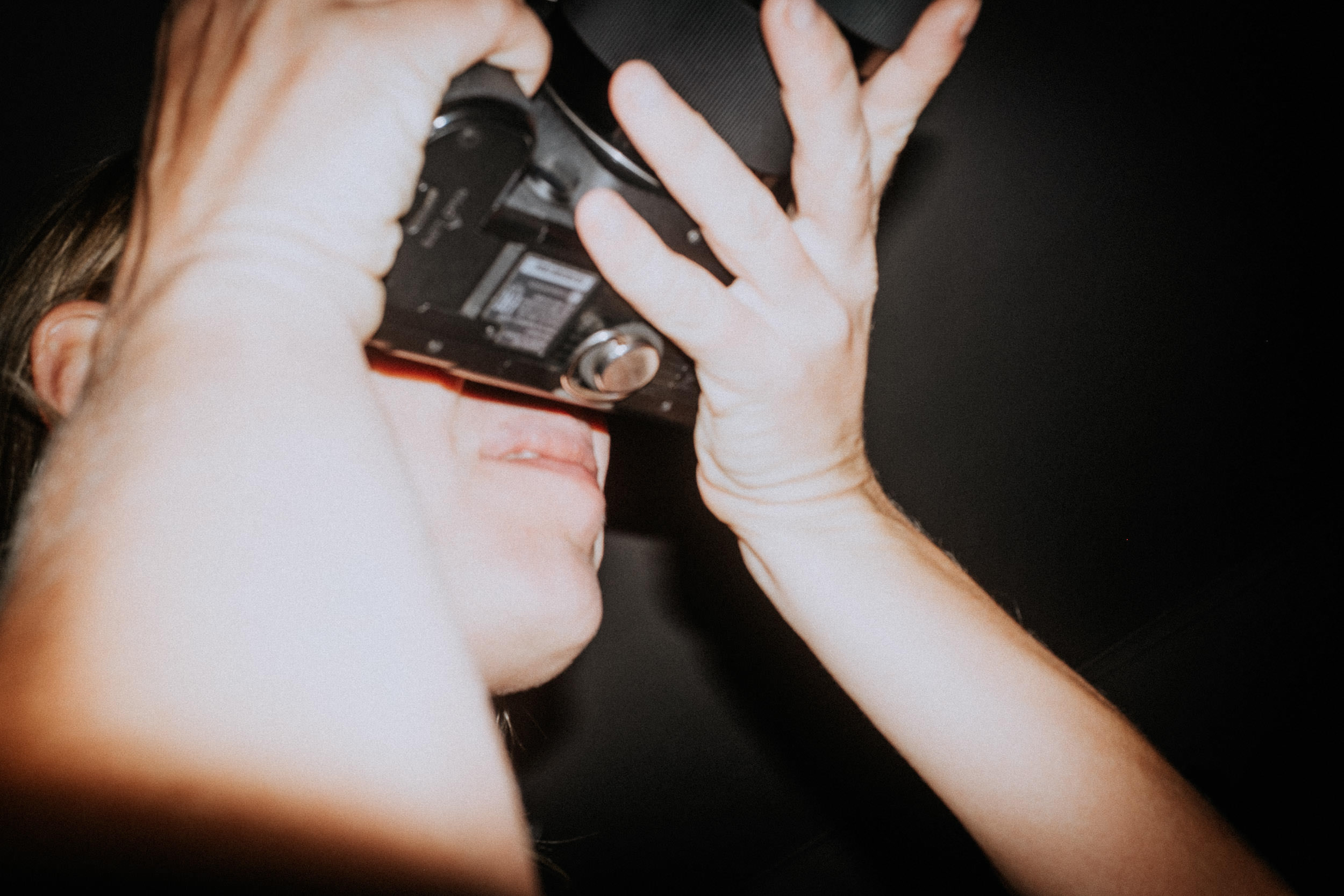 CMMNCNTS18 - BLOG (339 of 413).jpg