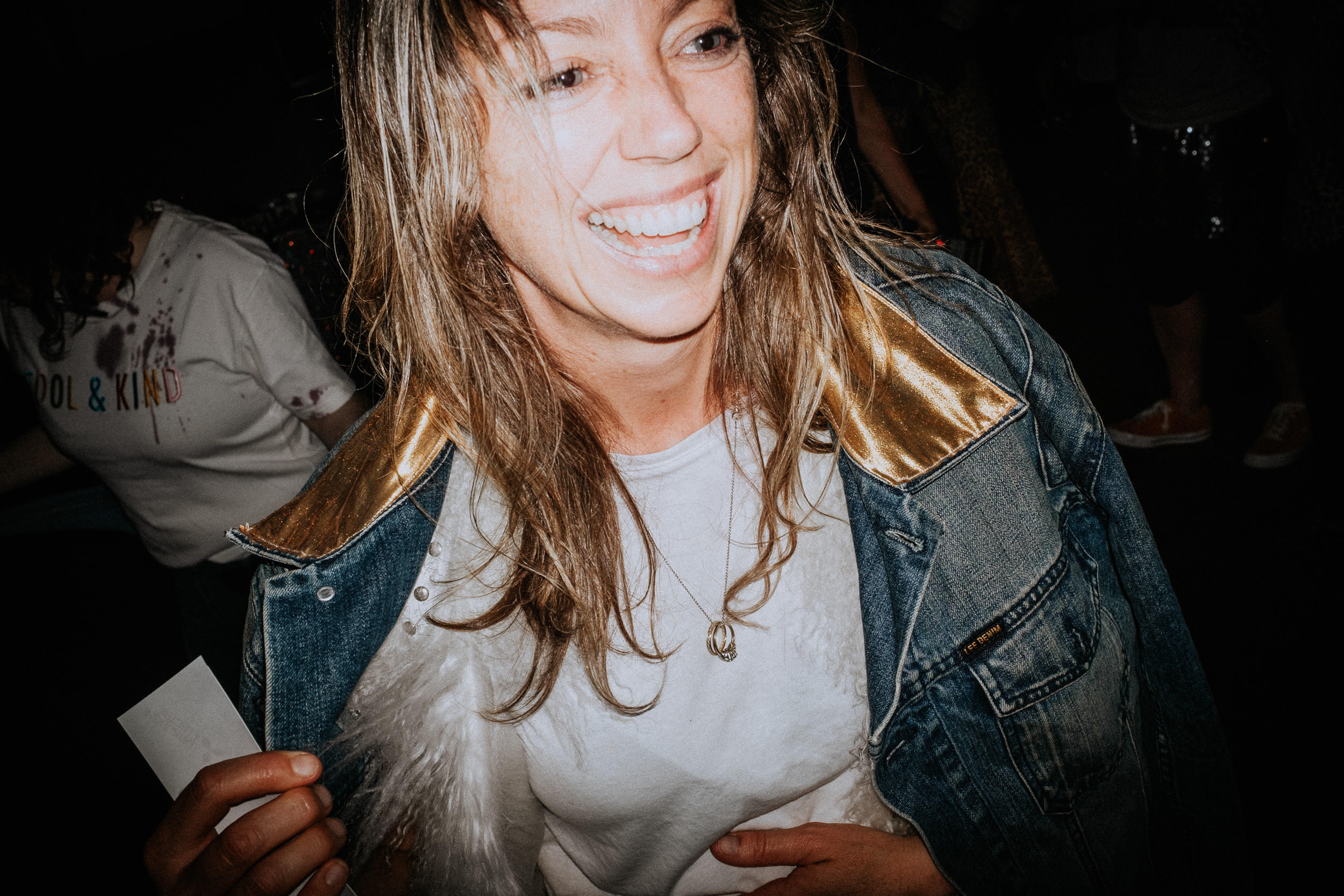 CMMNCNTS18 - BLOG (378 of 413).jpg