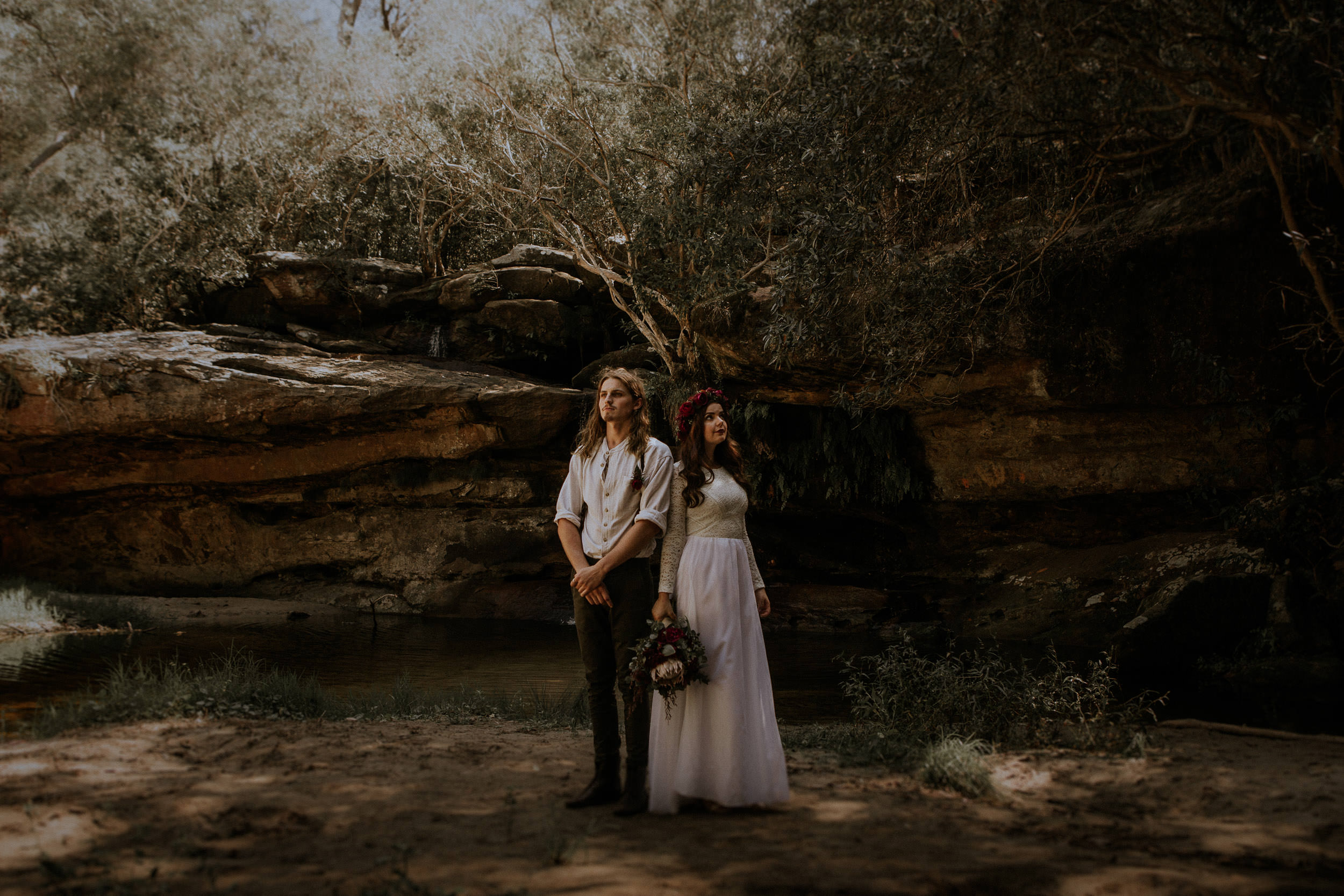 beth & caleb - kings & thieves elopement wedding photography -- submission 121.jpg