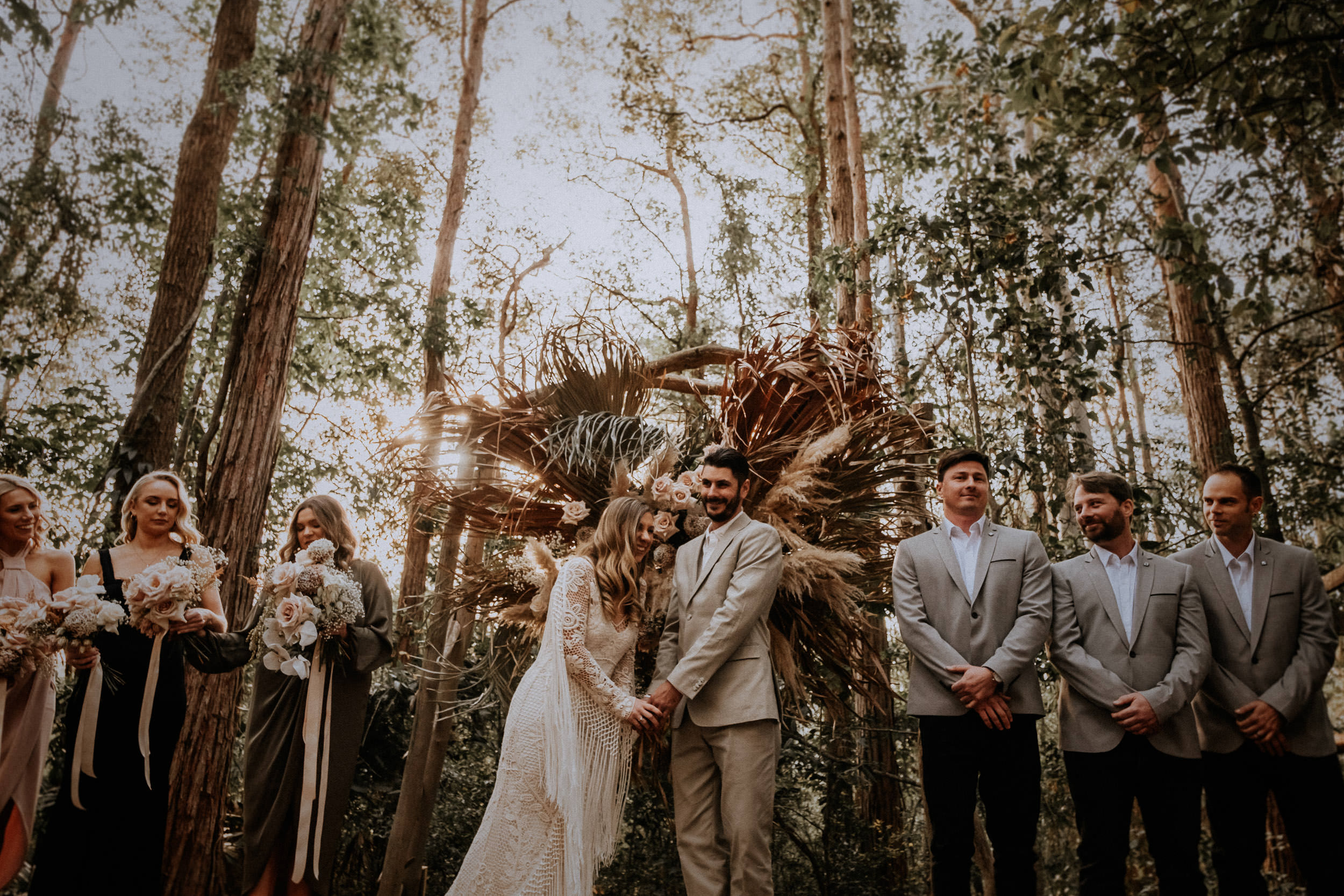 S&A Elopement - Kings & Thieves - Shred 'Til Dead - Central Coast Beach Forest Wedding - 228.jpg