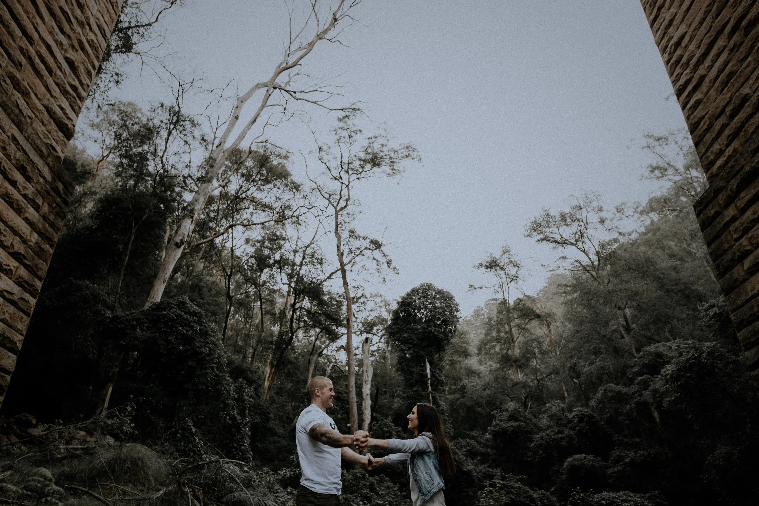 a_m_engagement_kings _ thieves_insta (231 of 726).jpg