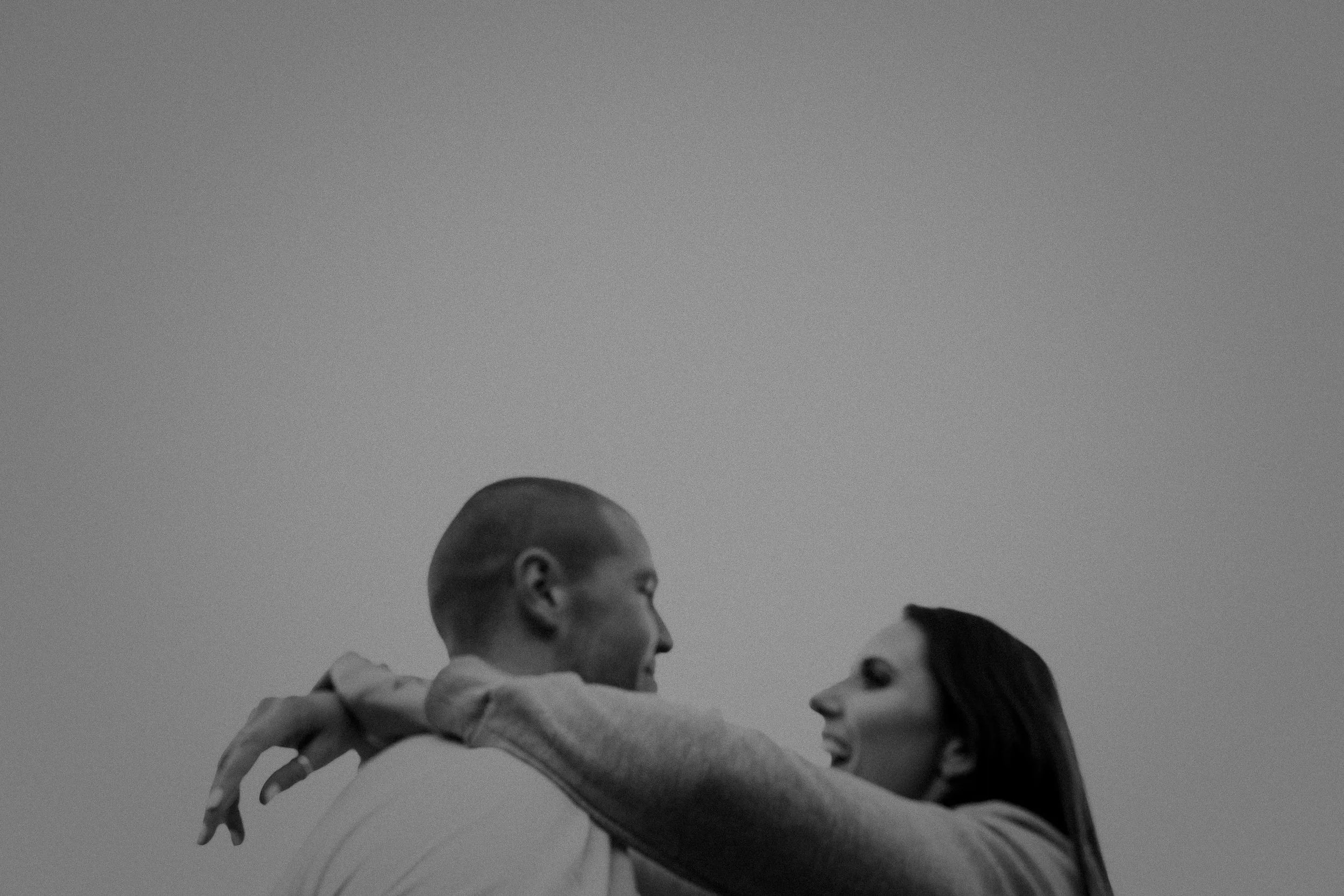 a_m_engagement_kings _ thieves_insta (716 of 726).jpg