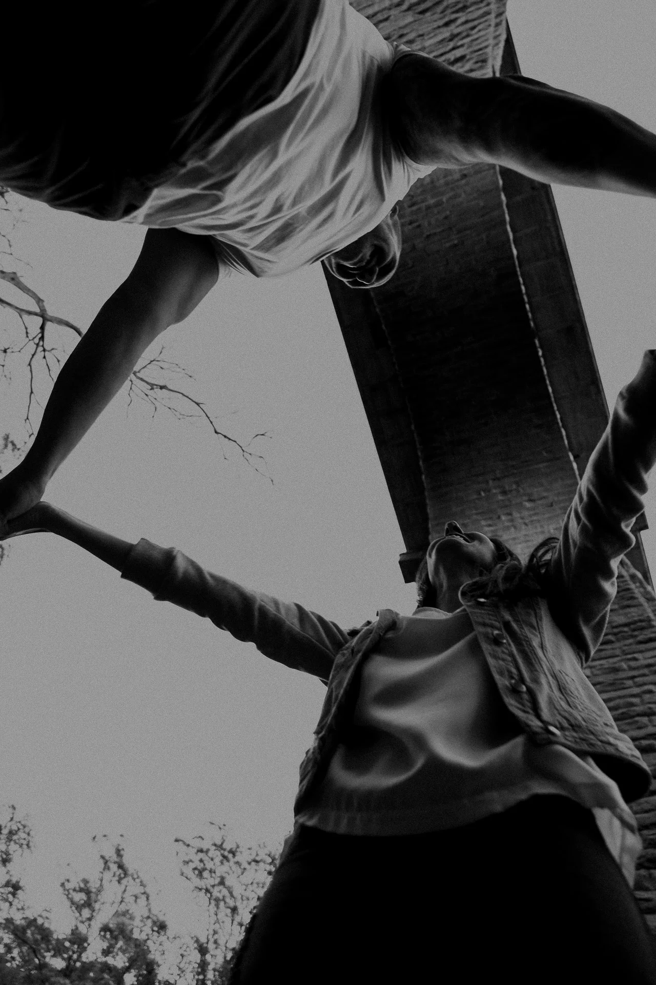 a_m_engagement_kings _ thieves_insta (208 of 726).jpg