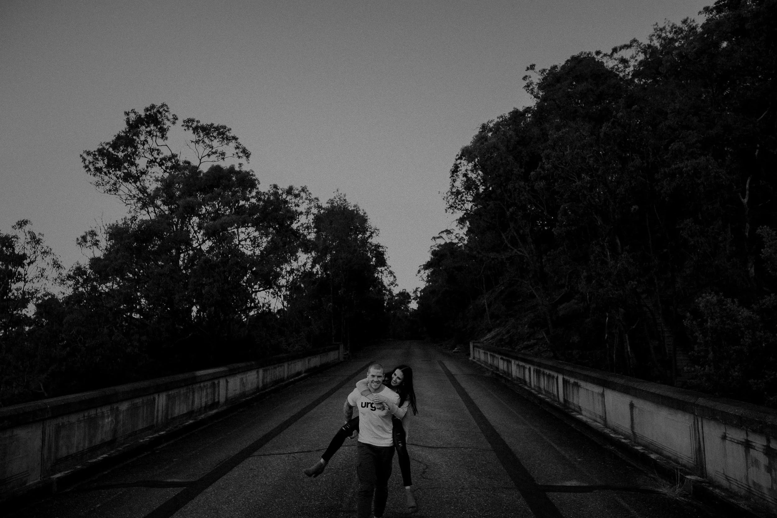 a_m_engagement_kings _ thieves_insta (596 of 726).jpg