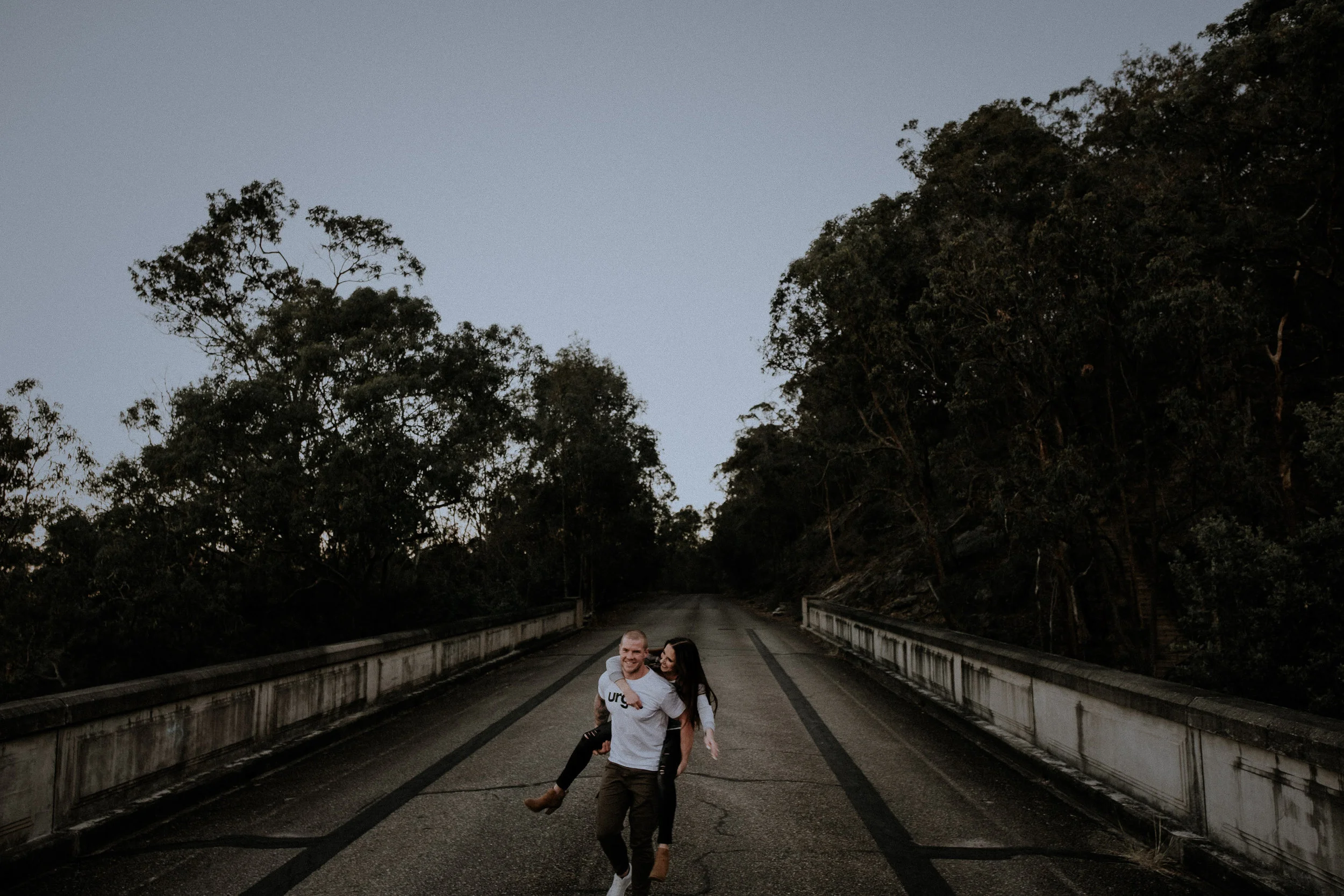 a_m_engagement_kings _ thieves_insta (593 of 726).jpg