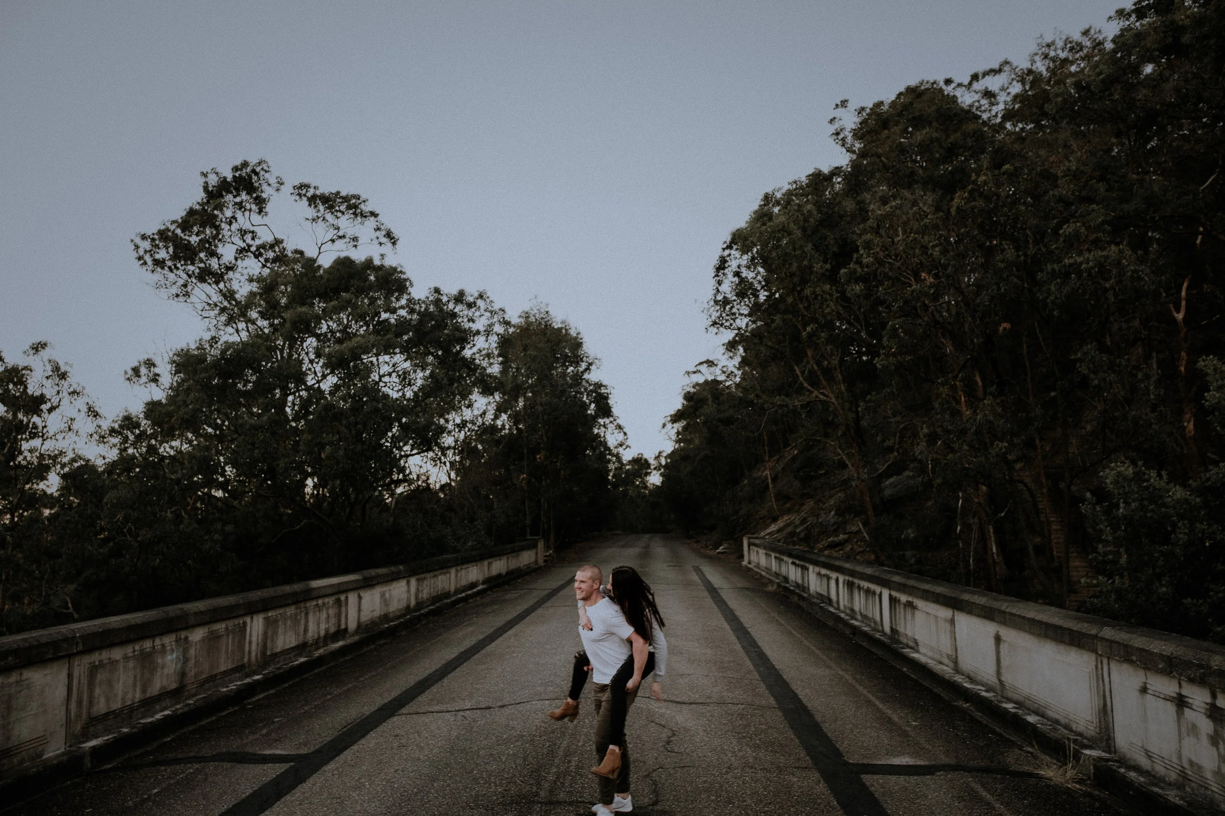 a_m_engagement_kings _ thieves_insta (591 of 726).jpg