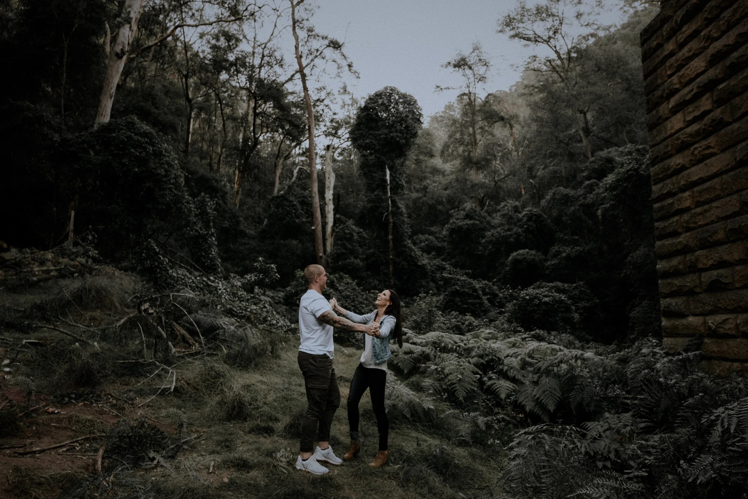 a_m_engagement_kings _ thieves_insta (195 of 726).jpg