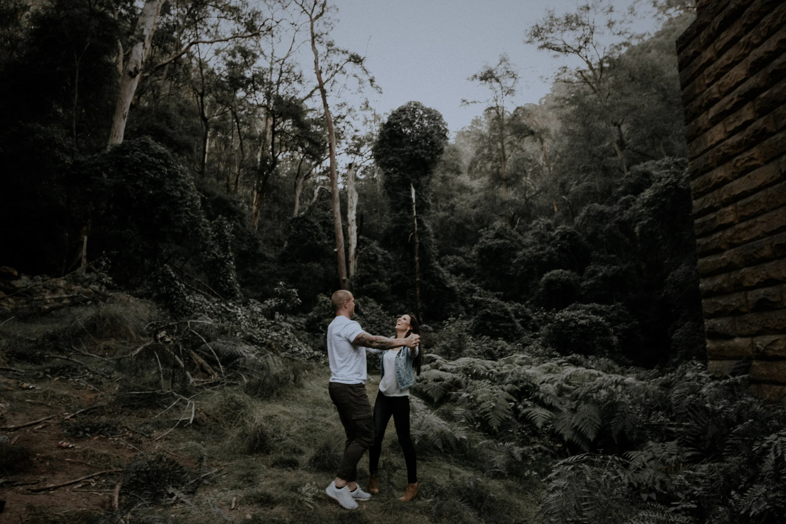 a_m_engagement_kings _ thieves_insta (193 of 726).jpg