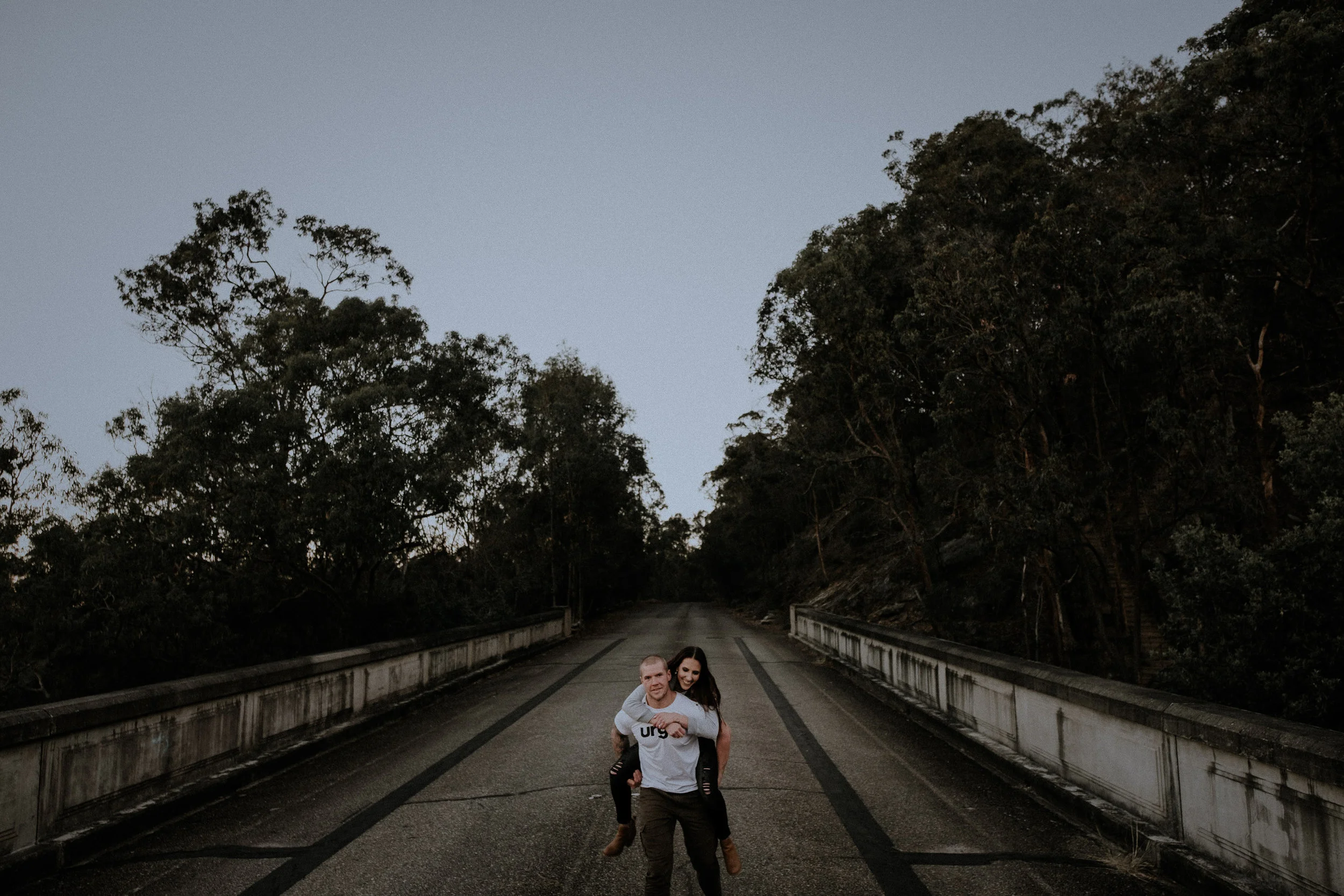 a_m_engagement_kings _ thieves_insta (565 of 726).jpg