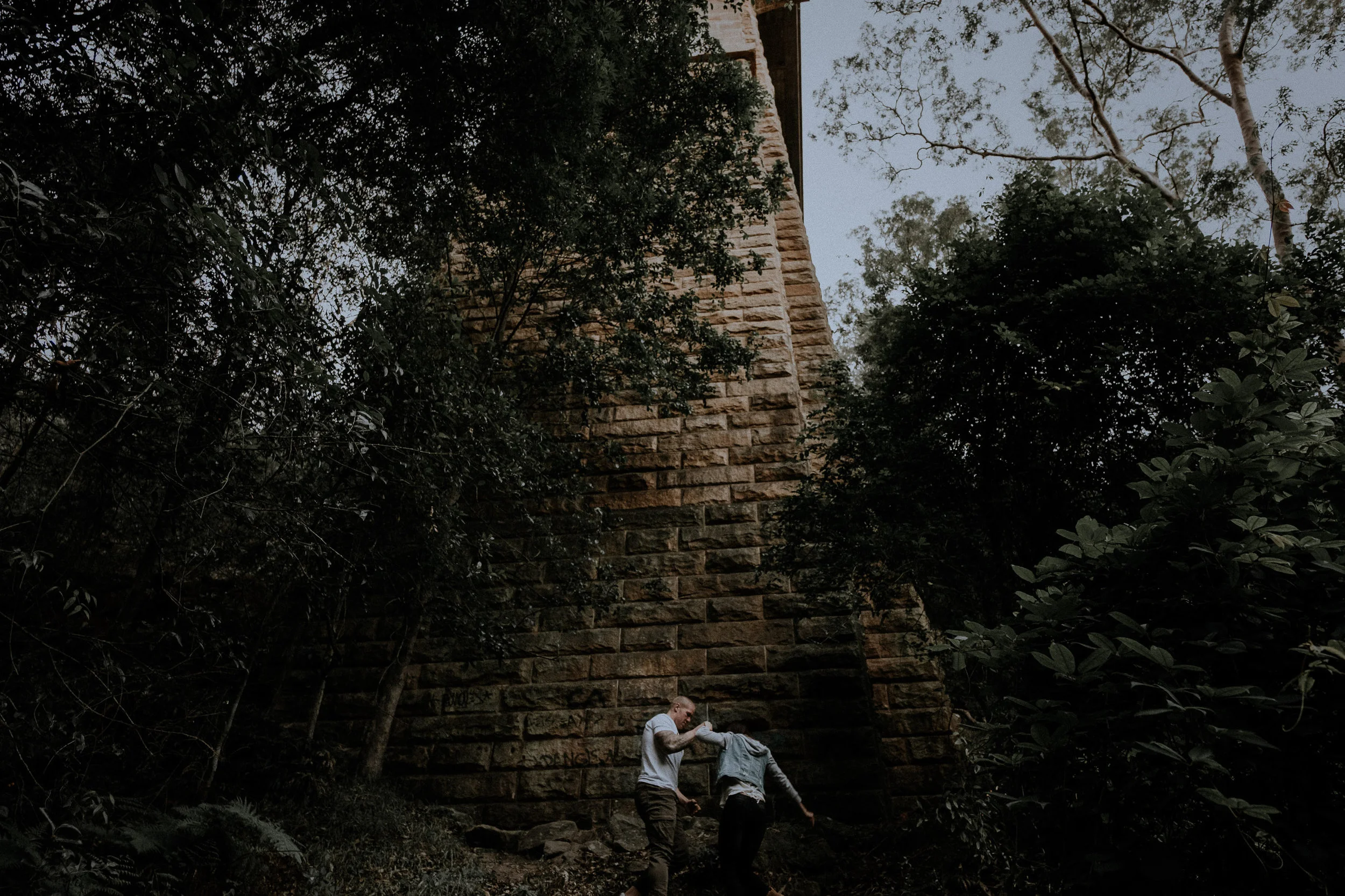 a_m_engagement_kings _ thieves_insta (503 of 726).jpg