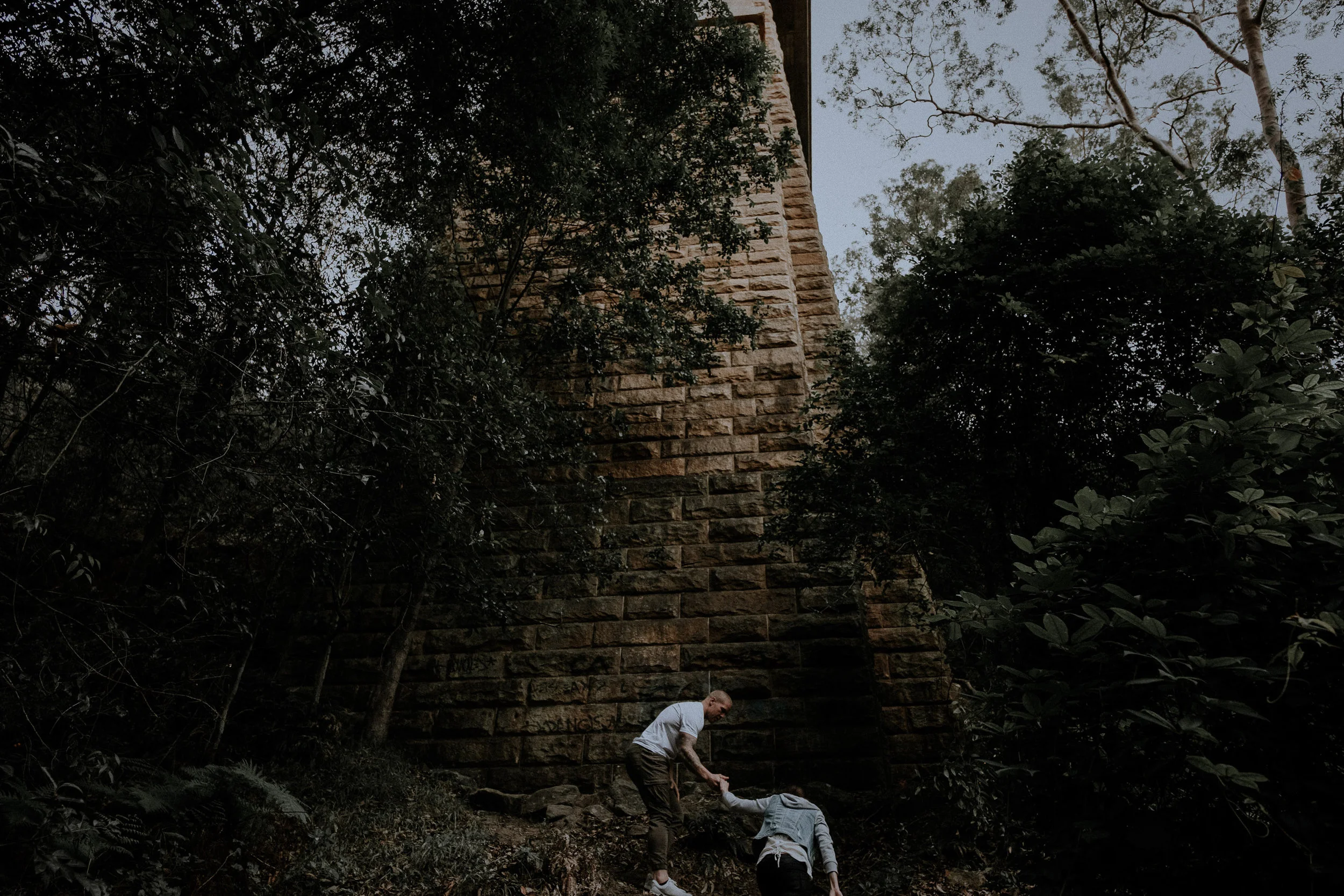 a_m_engagement_kings _ thieves_insta (499 of 726).jpg