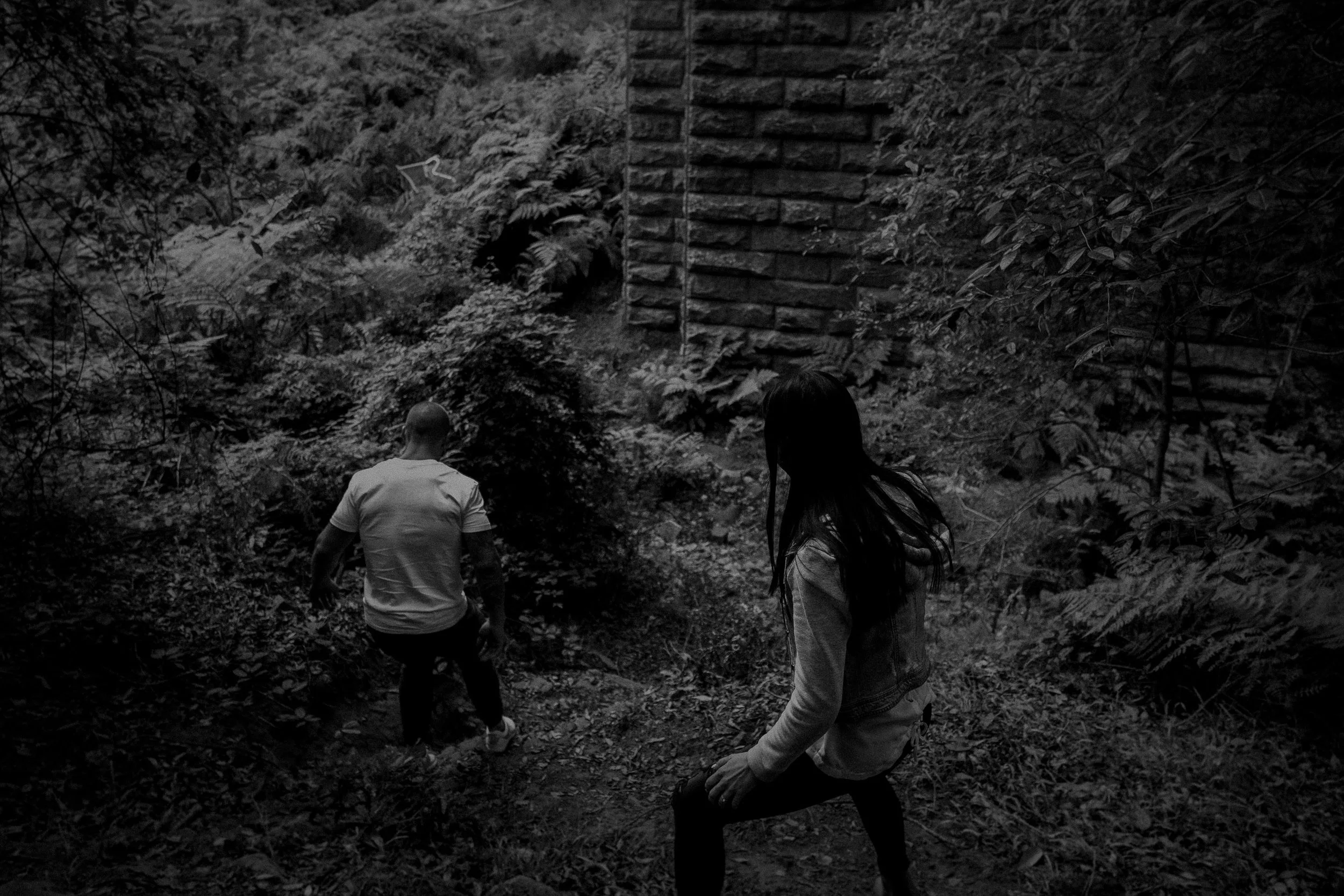 a_m_engagement_kings _ thieves_insta (160 of 726).jpg