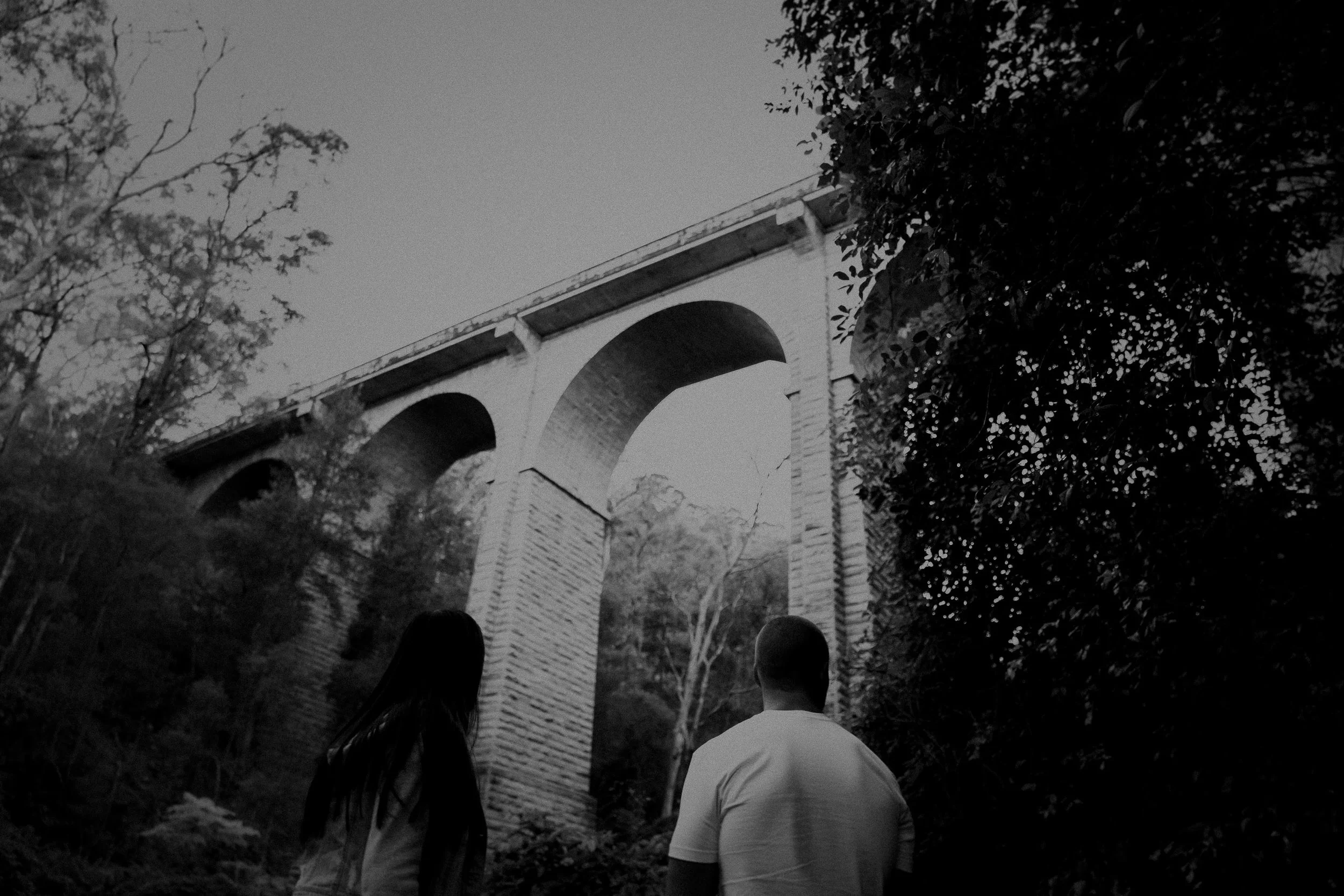 a_m_engagement_kings _ thieves_insta (158 of 726).jpg