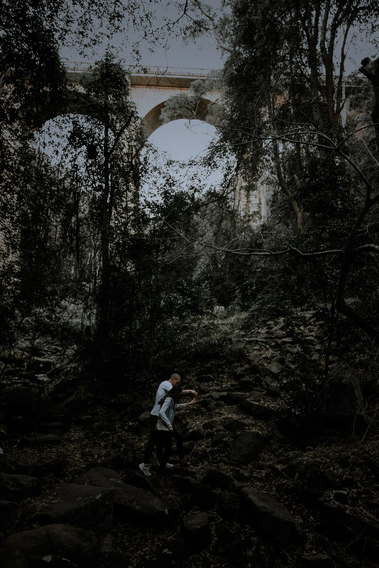 a_m_engagement_kings _ thieves_insta (153 of 726).jpg