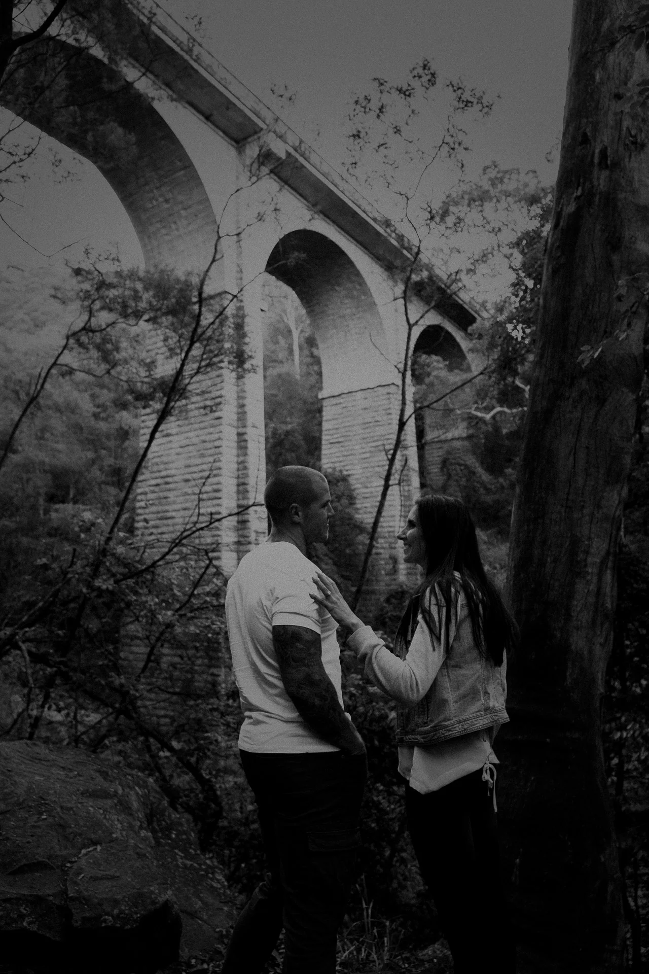 a_m_engagement_kings _ thieves_insta (130 of 726).jpg